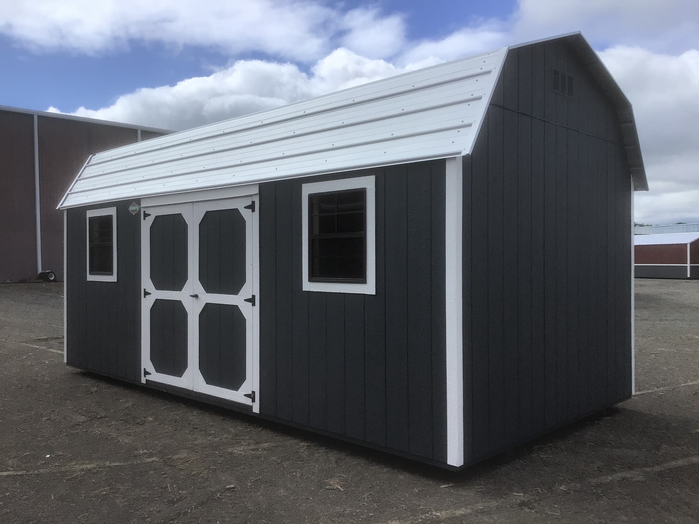 Thumbnail [object Object]1