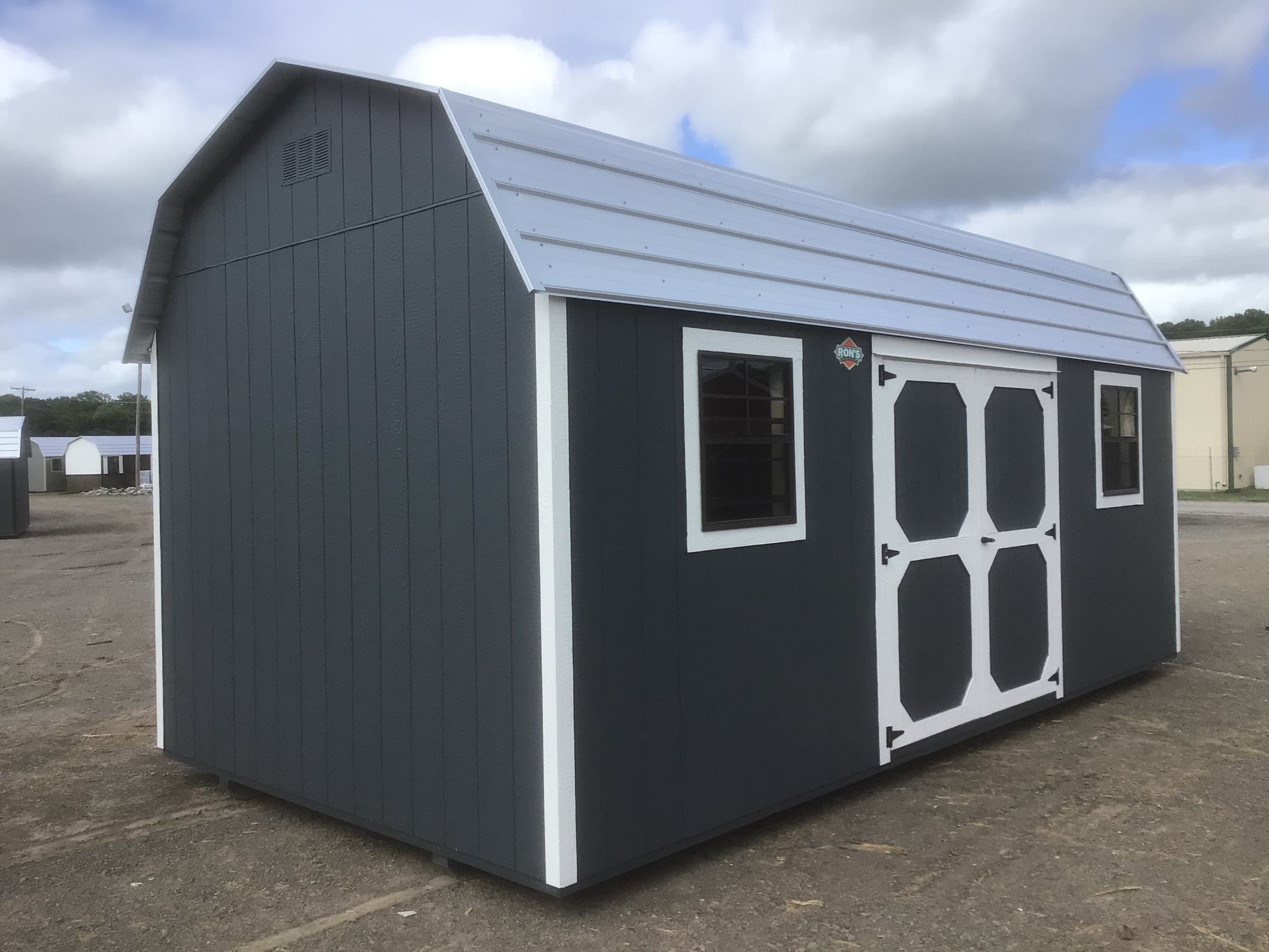 Thumbnail [object Object]1