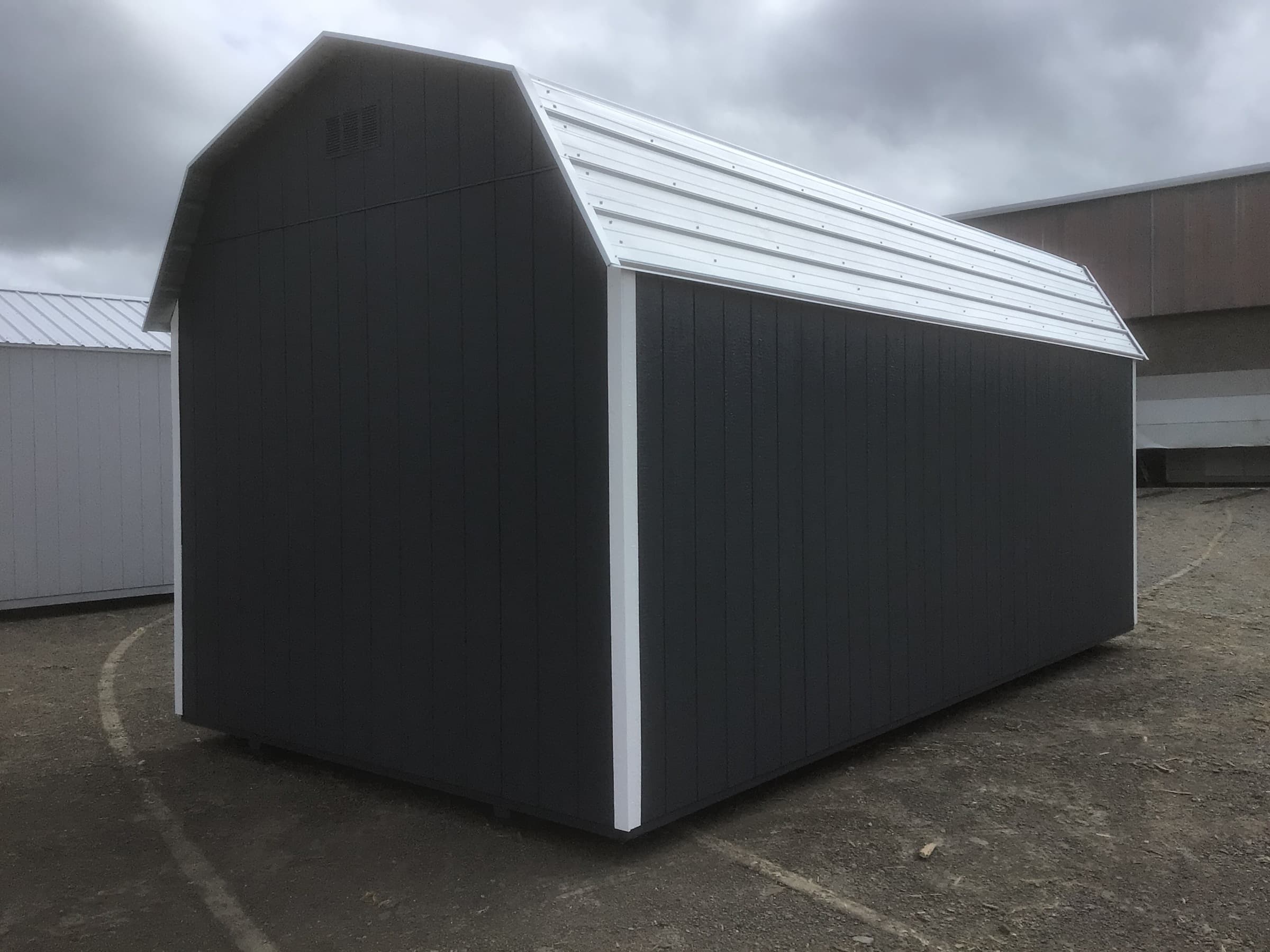 Thumbnail [object Object]1