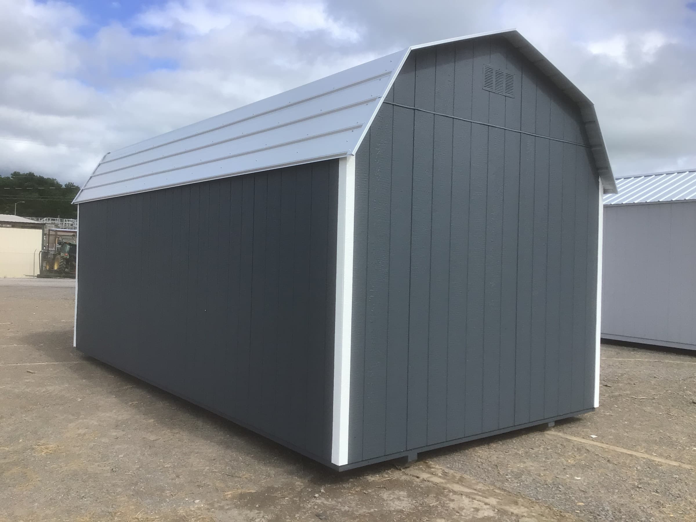 Thumbnail [object Object]1