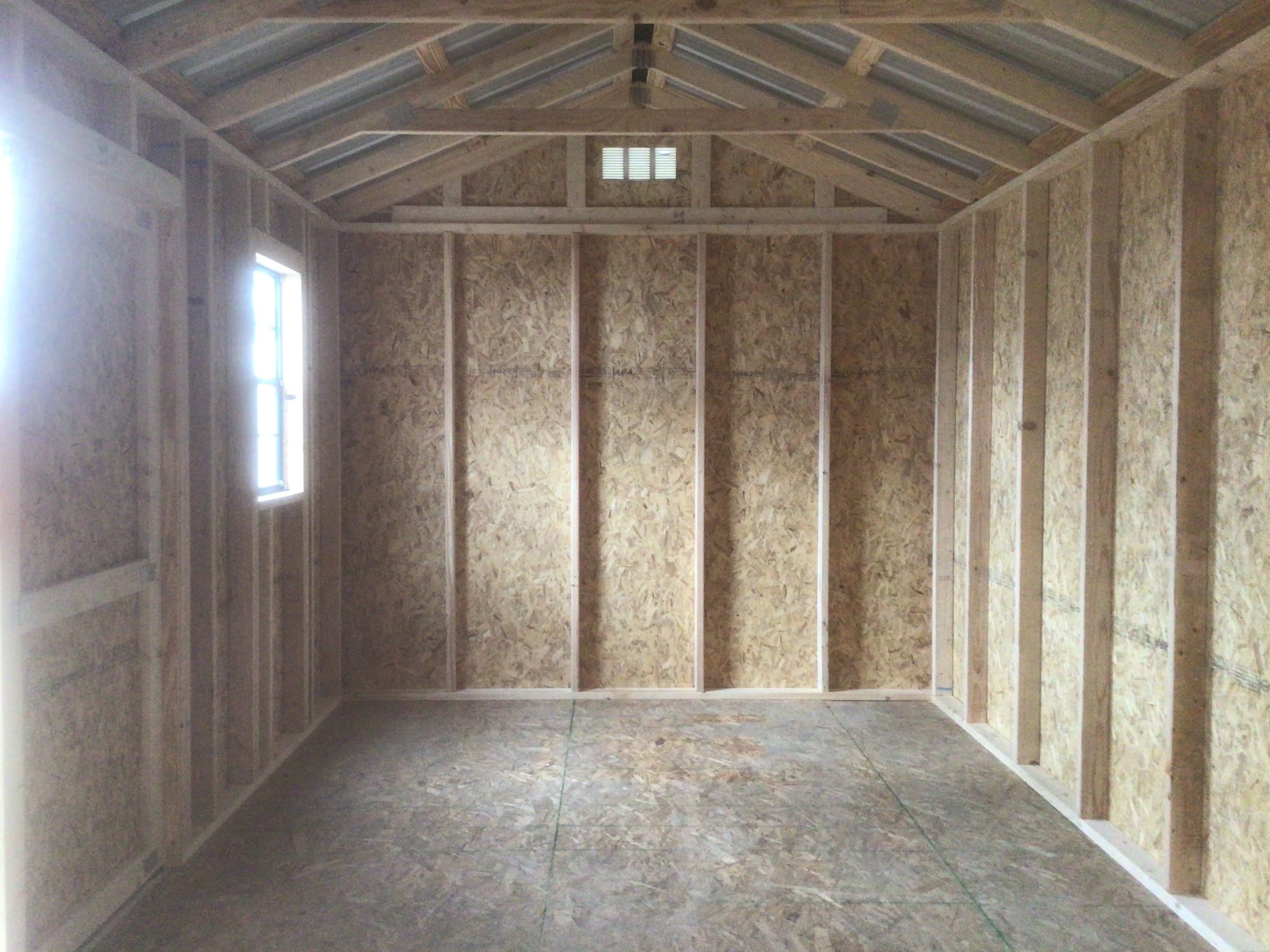 Thumbnail [object Object]1