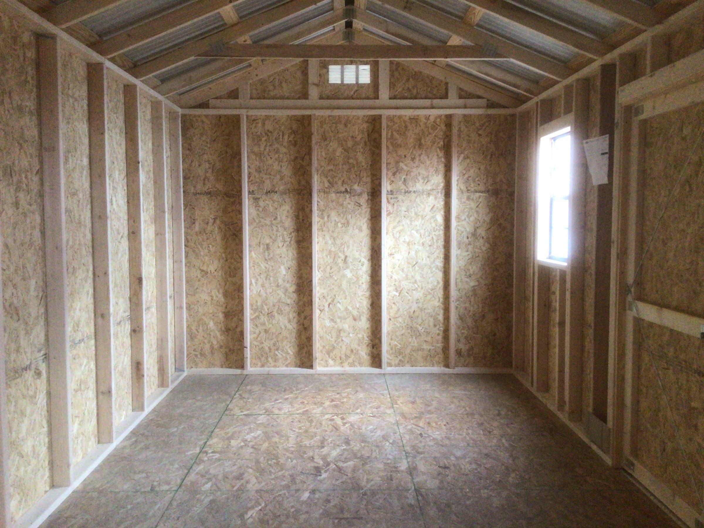 Thumbnail [object Object]1