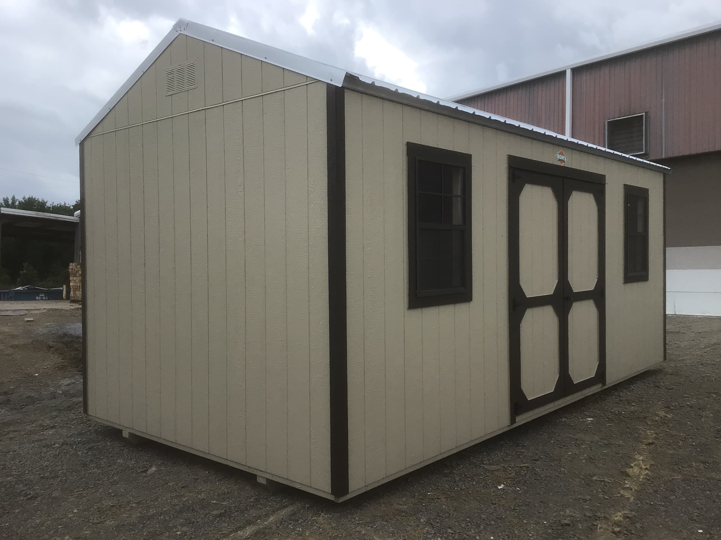 Thumbnail [object Object]1