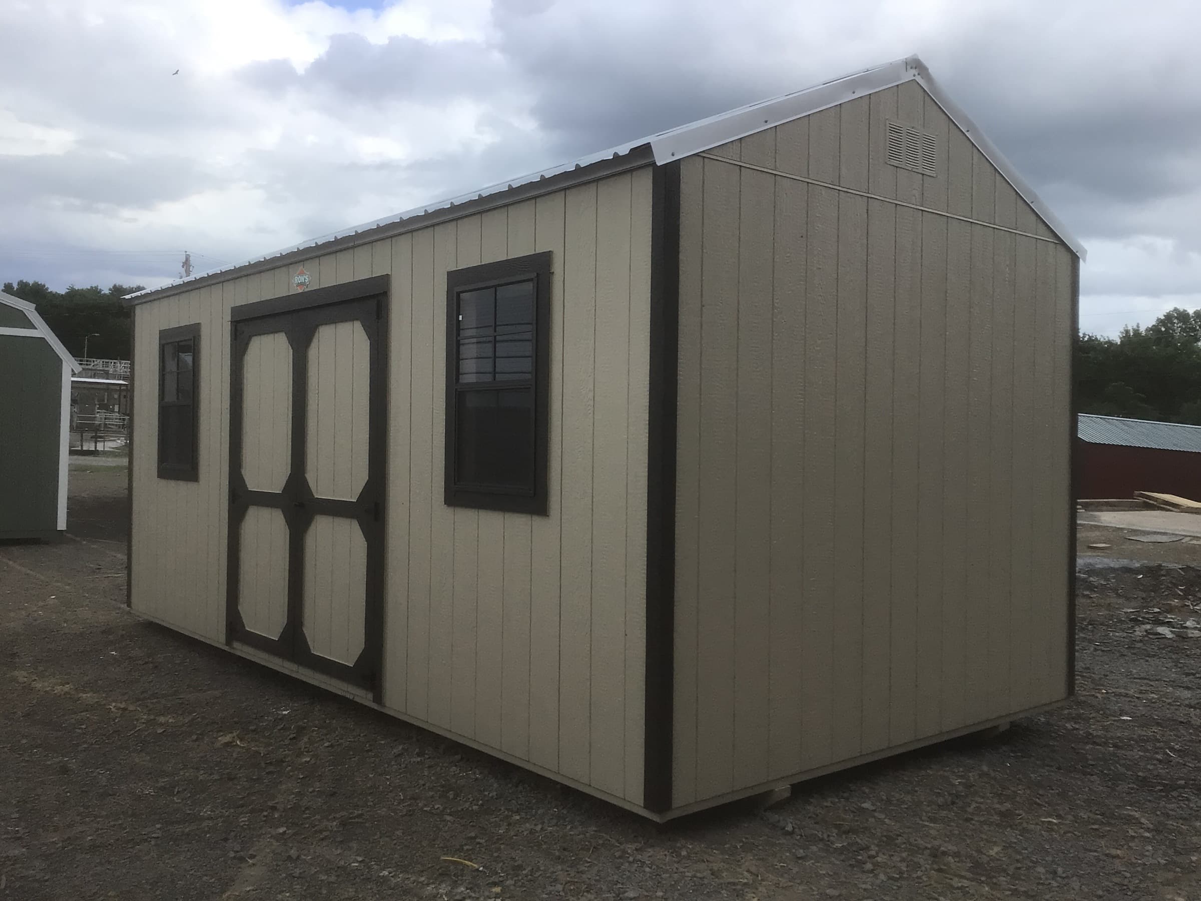 Thumbnail [object Object]1