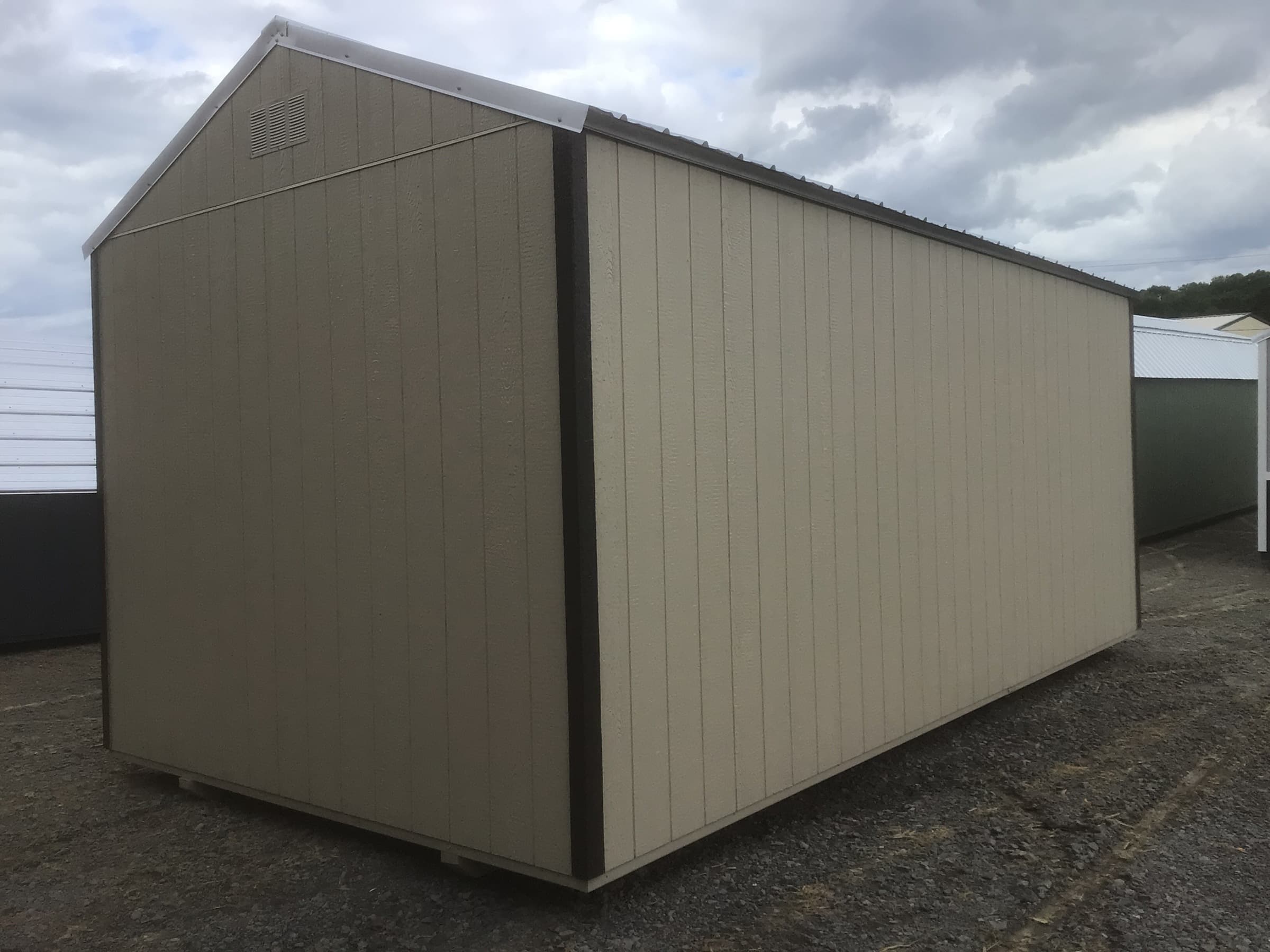 Thumbnail [object Object]1