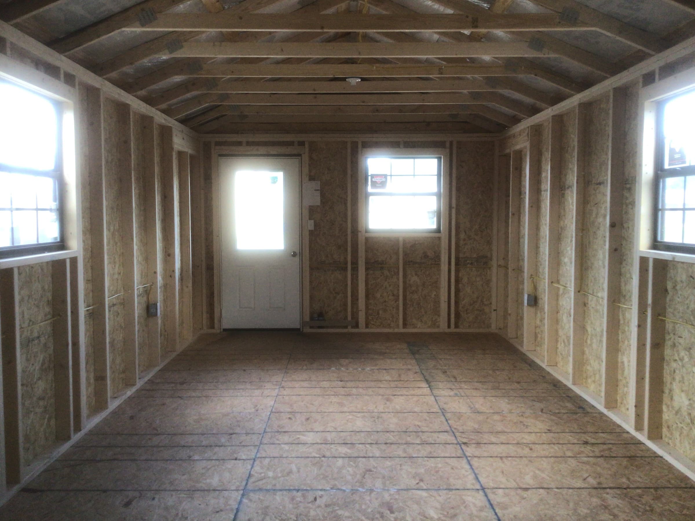 Thumbnail [object Object]1