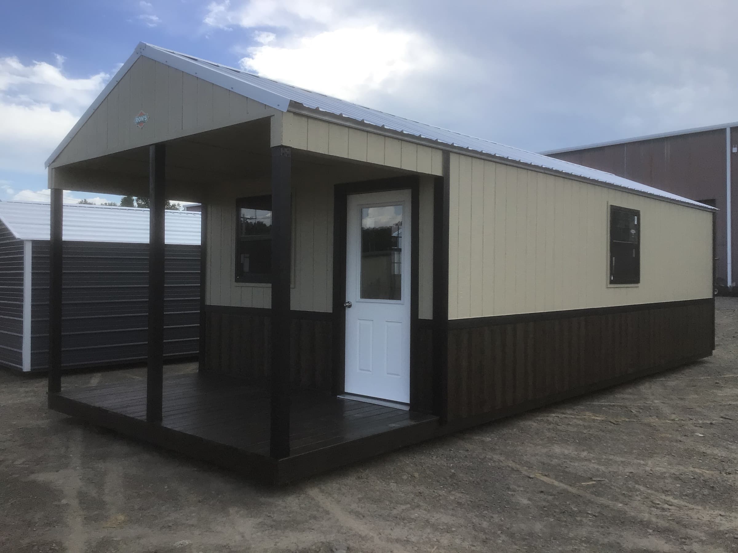 Thumbnail [object Object]1