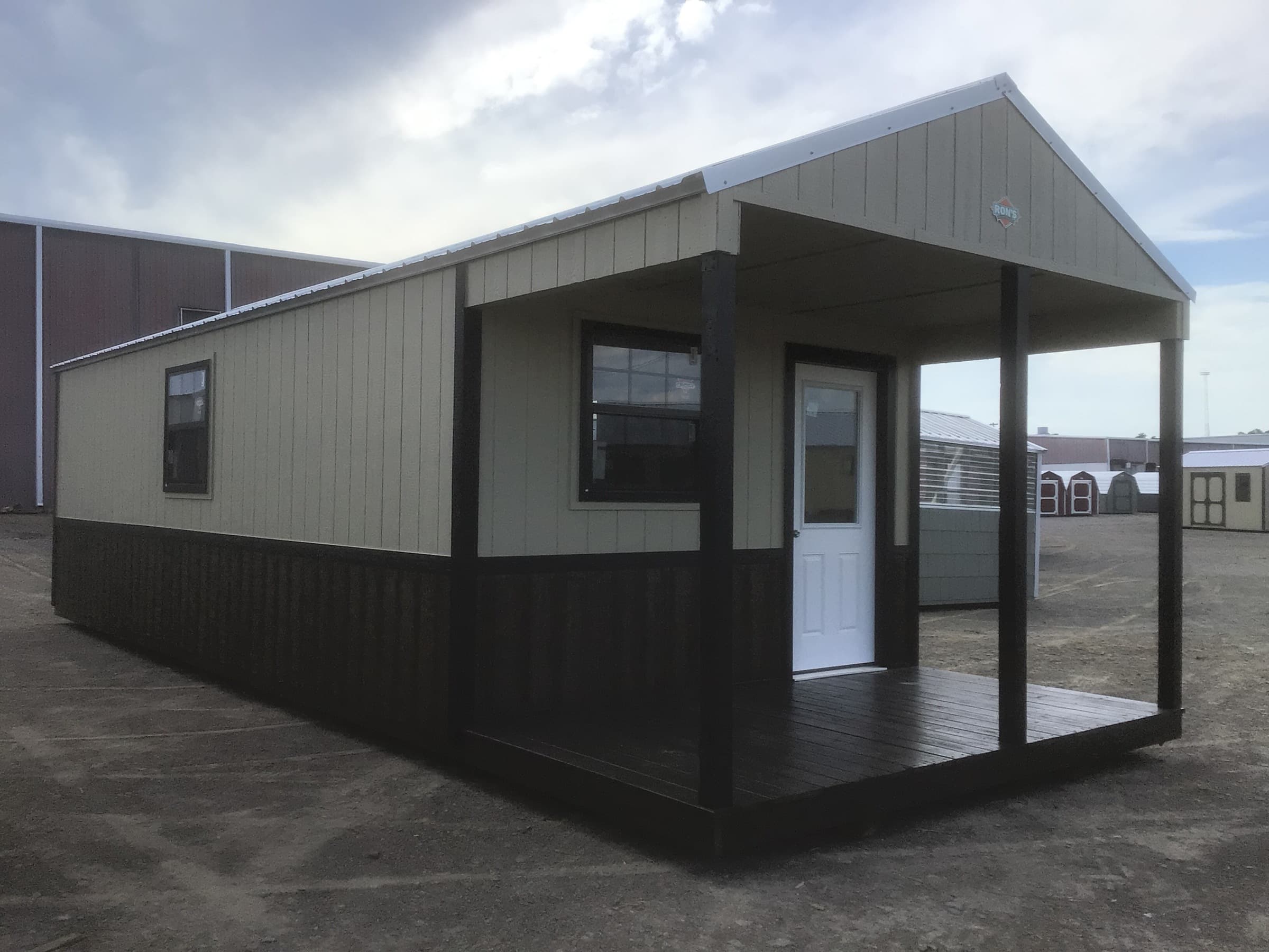 Thumbnail [object Object]1