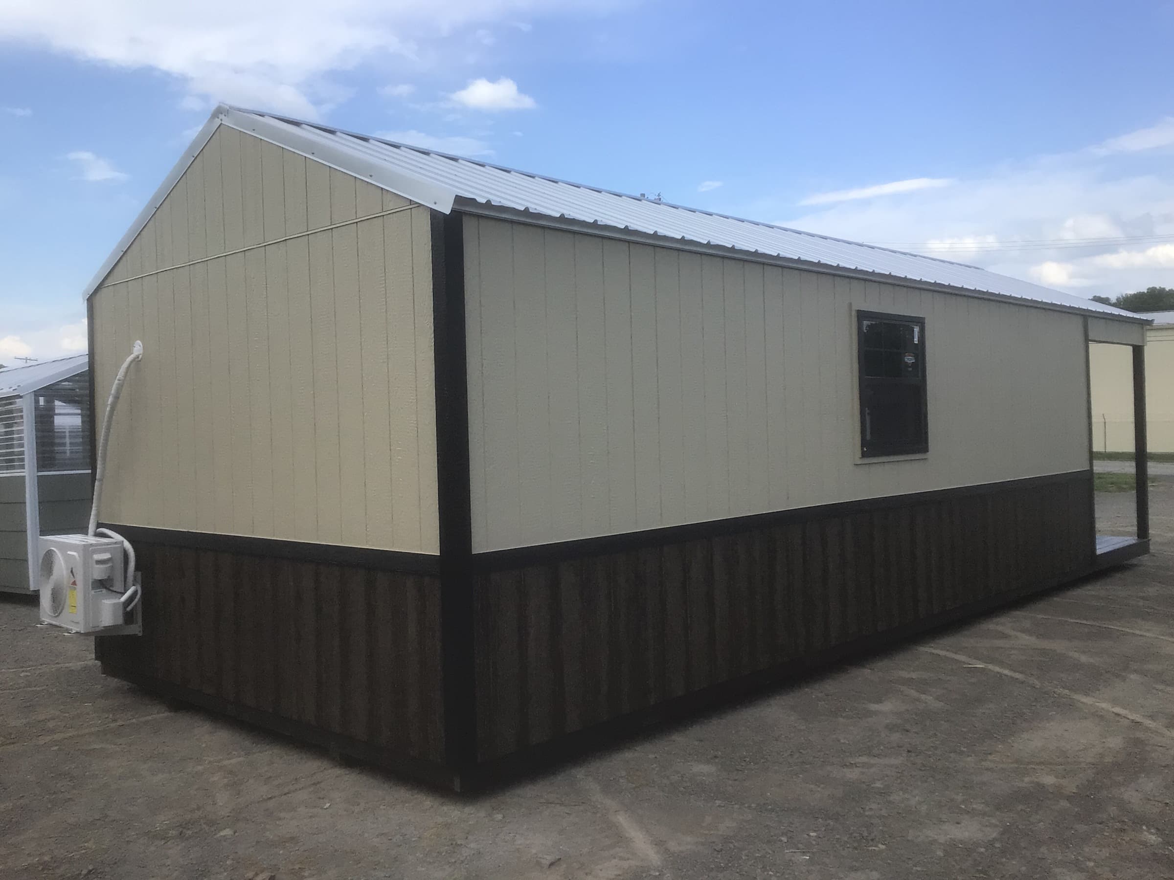 Thumbnail [object Object]1