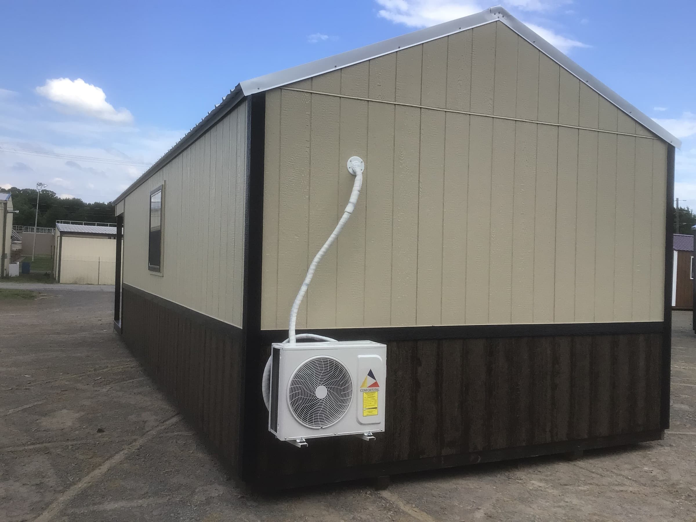 Thumbnail [object Object]1