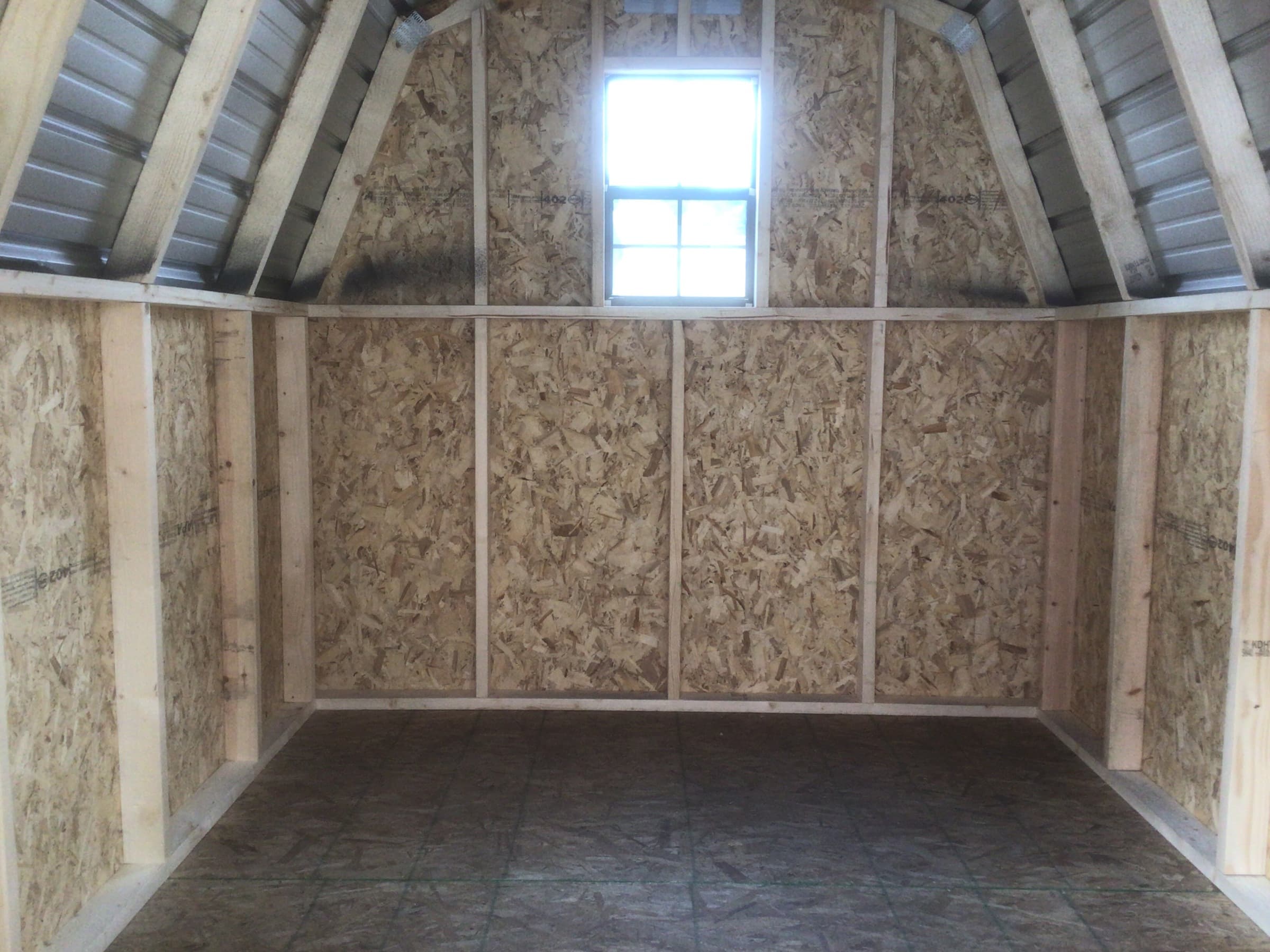 Thumbnail [object Object]1