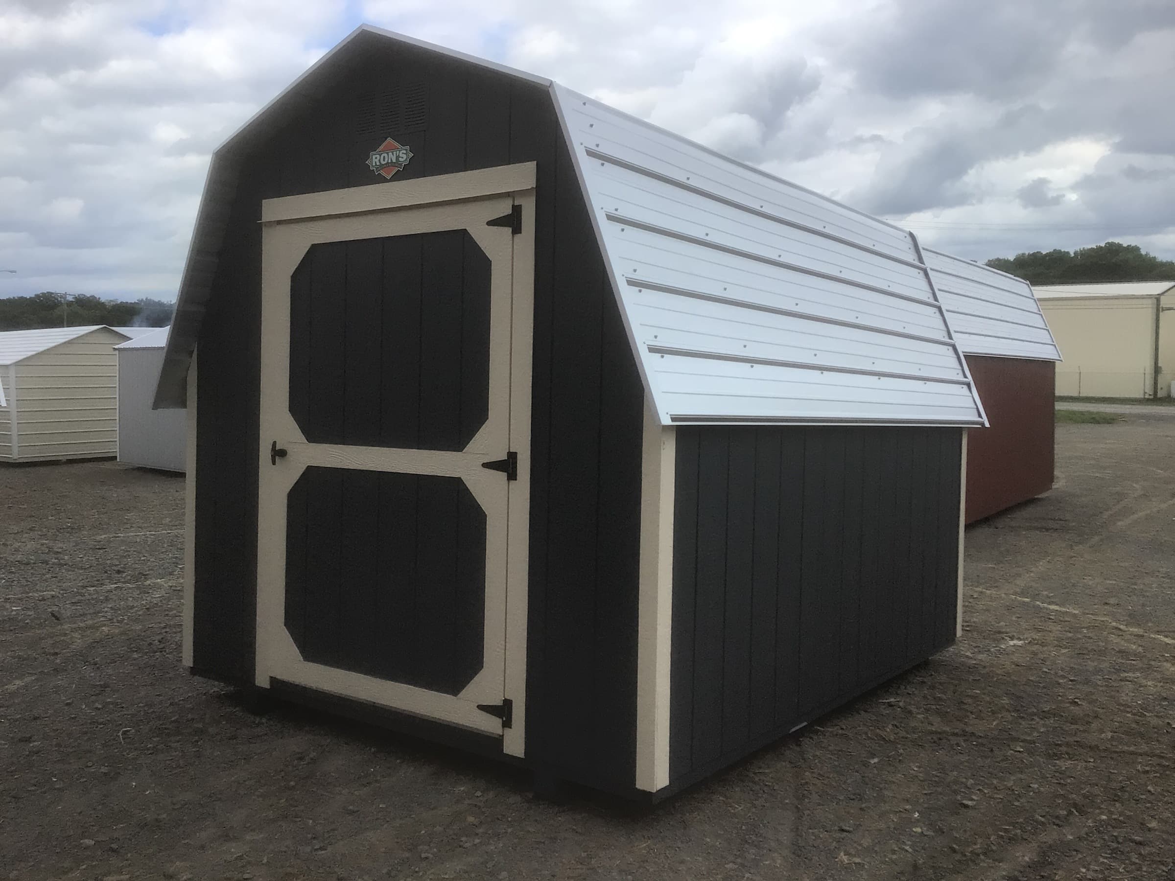 Thumbnail [object Object]1