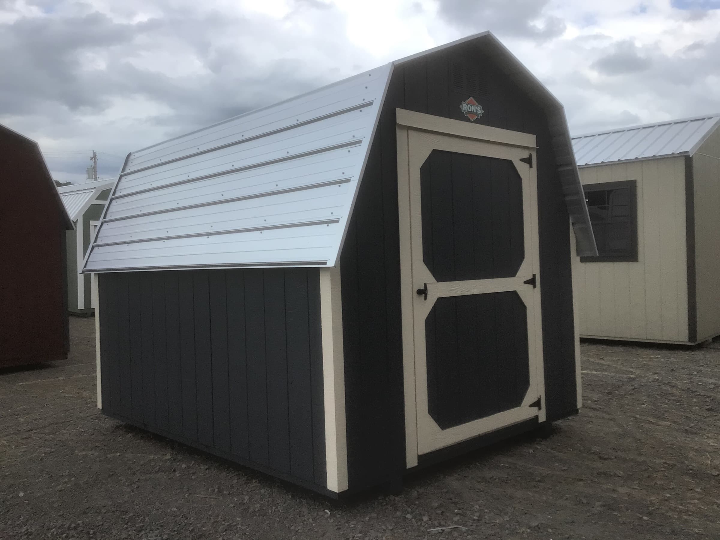 Thumbnail [object Object]1