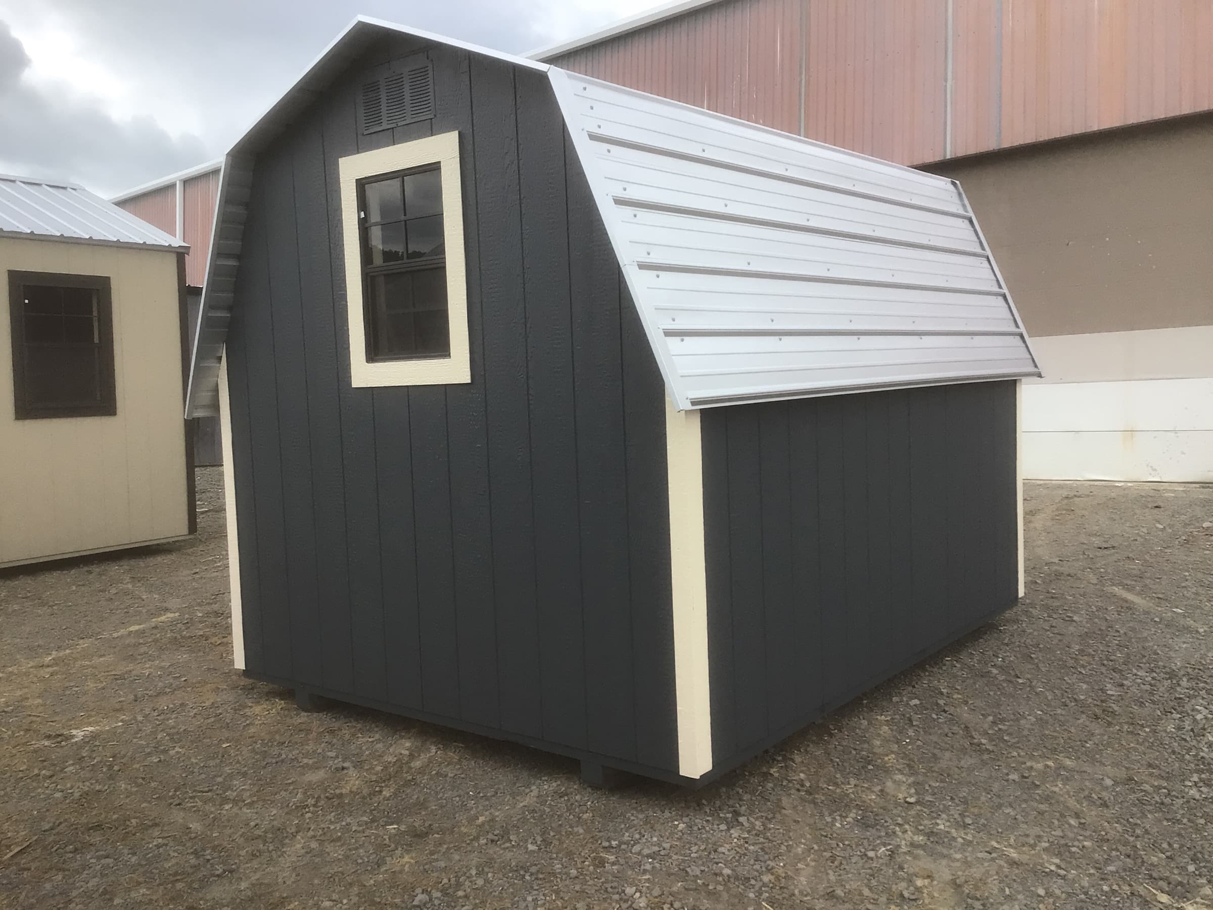 Thumbnail [object Object]1