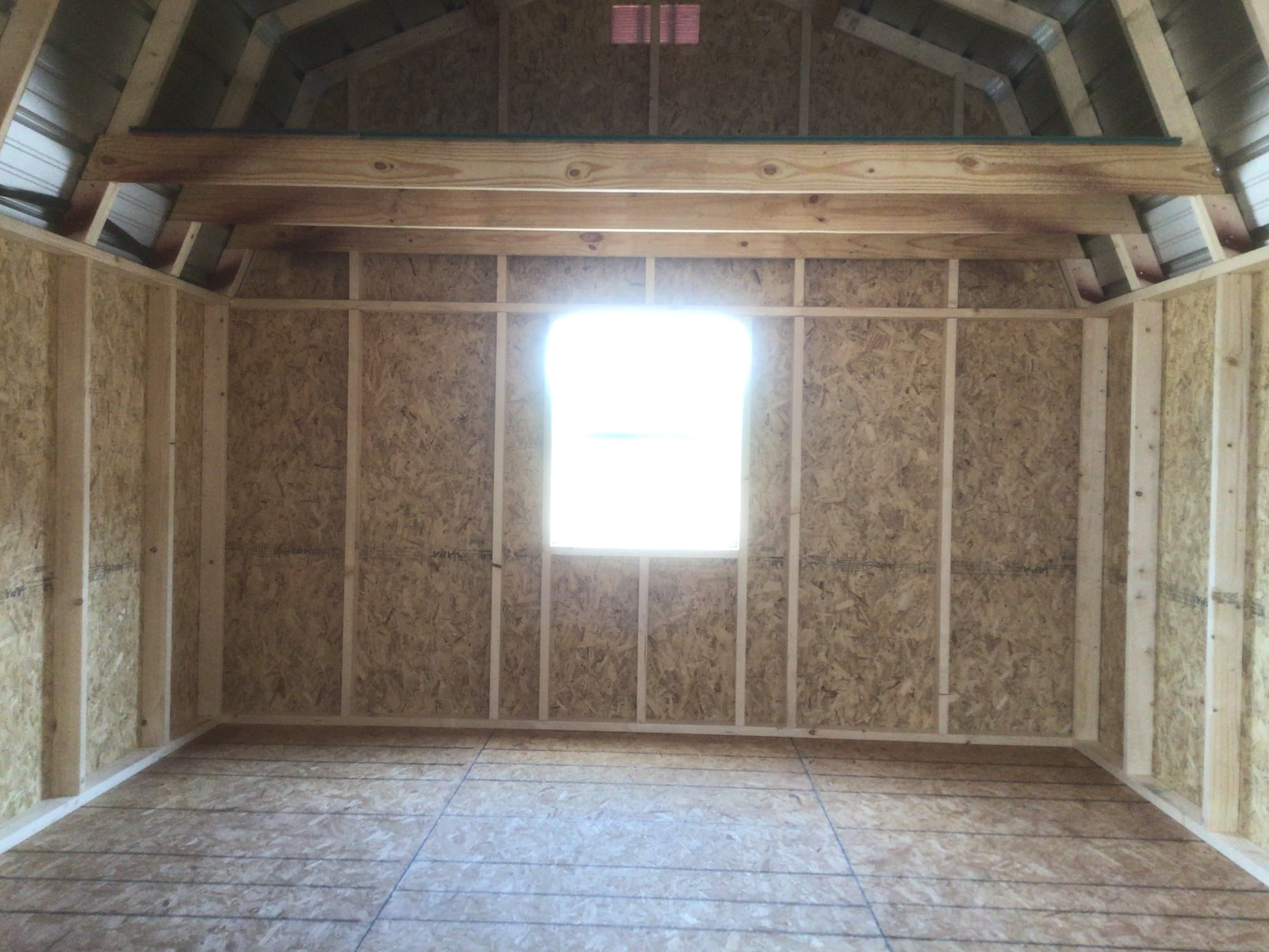 Thumbnail [object Object]1