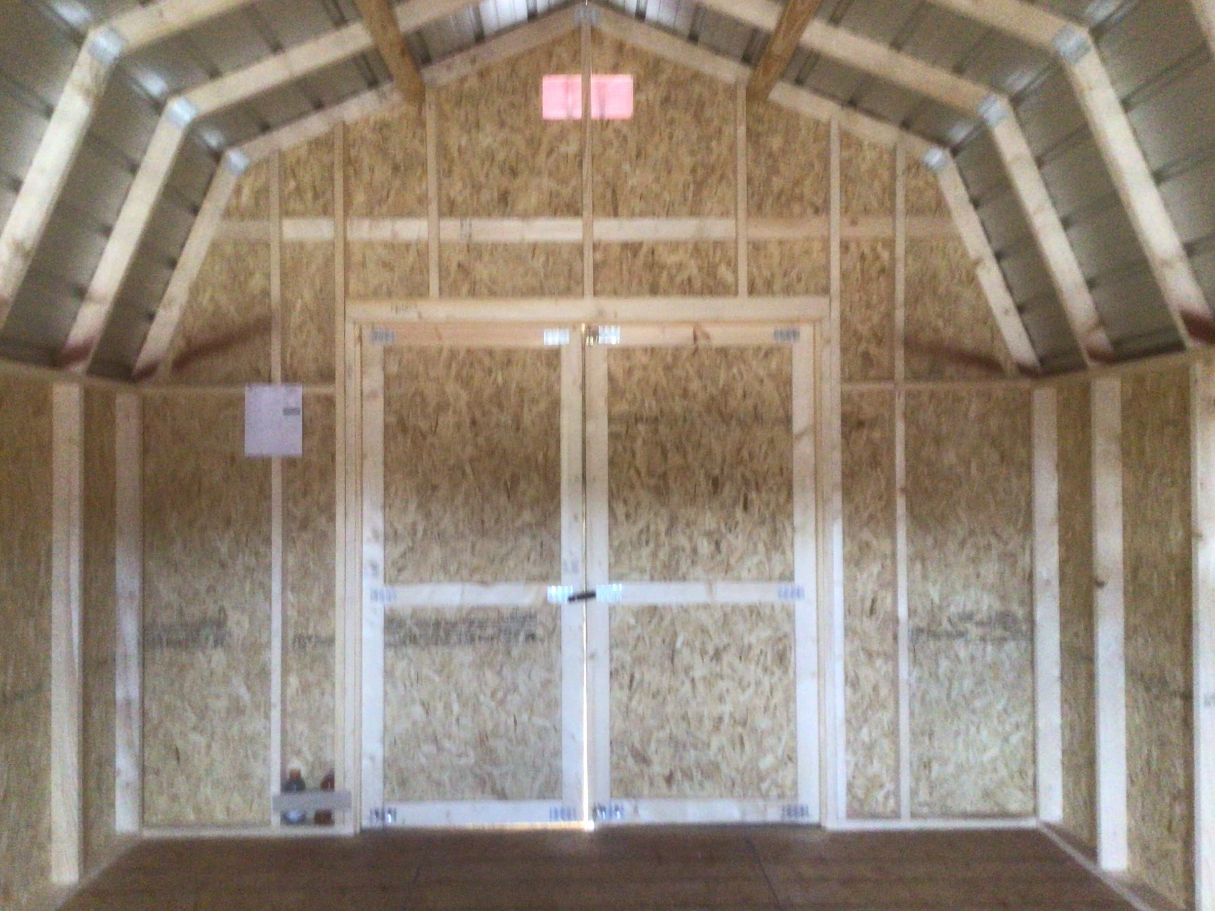 Thumbnail [object Object]1