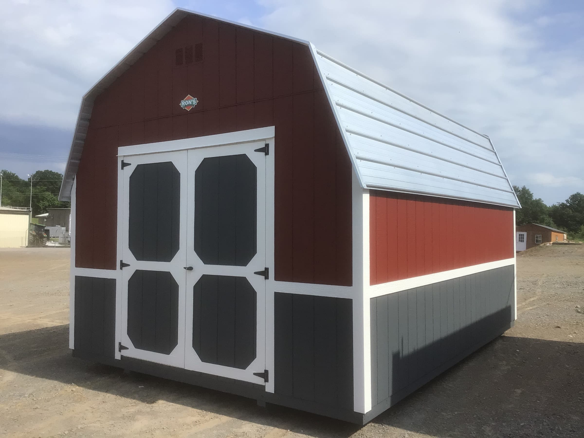 Thumbnail [object Object]1