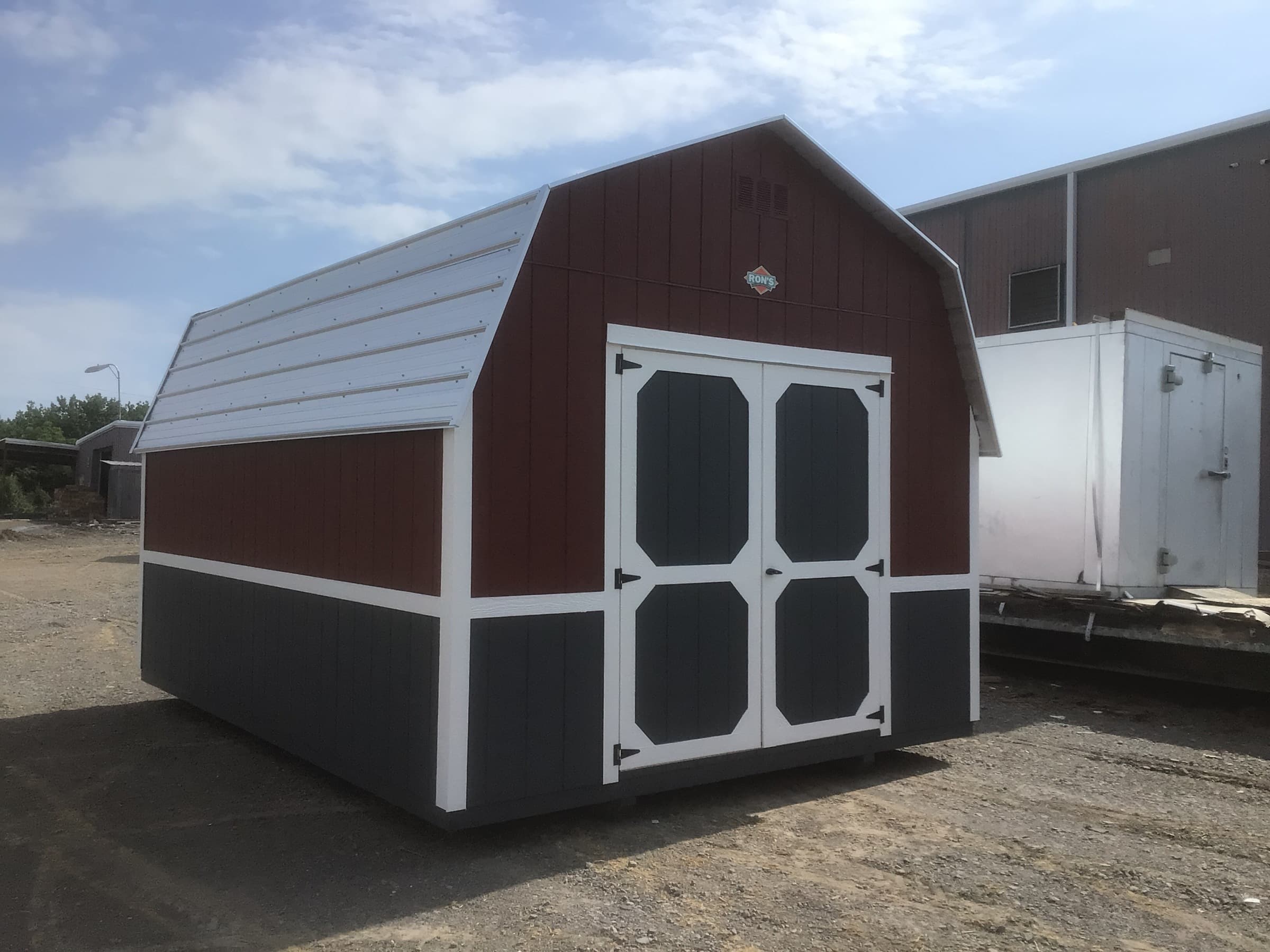 Thumbnail [object Object]1