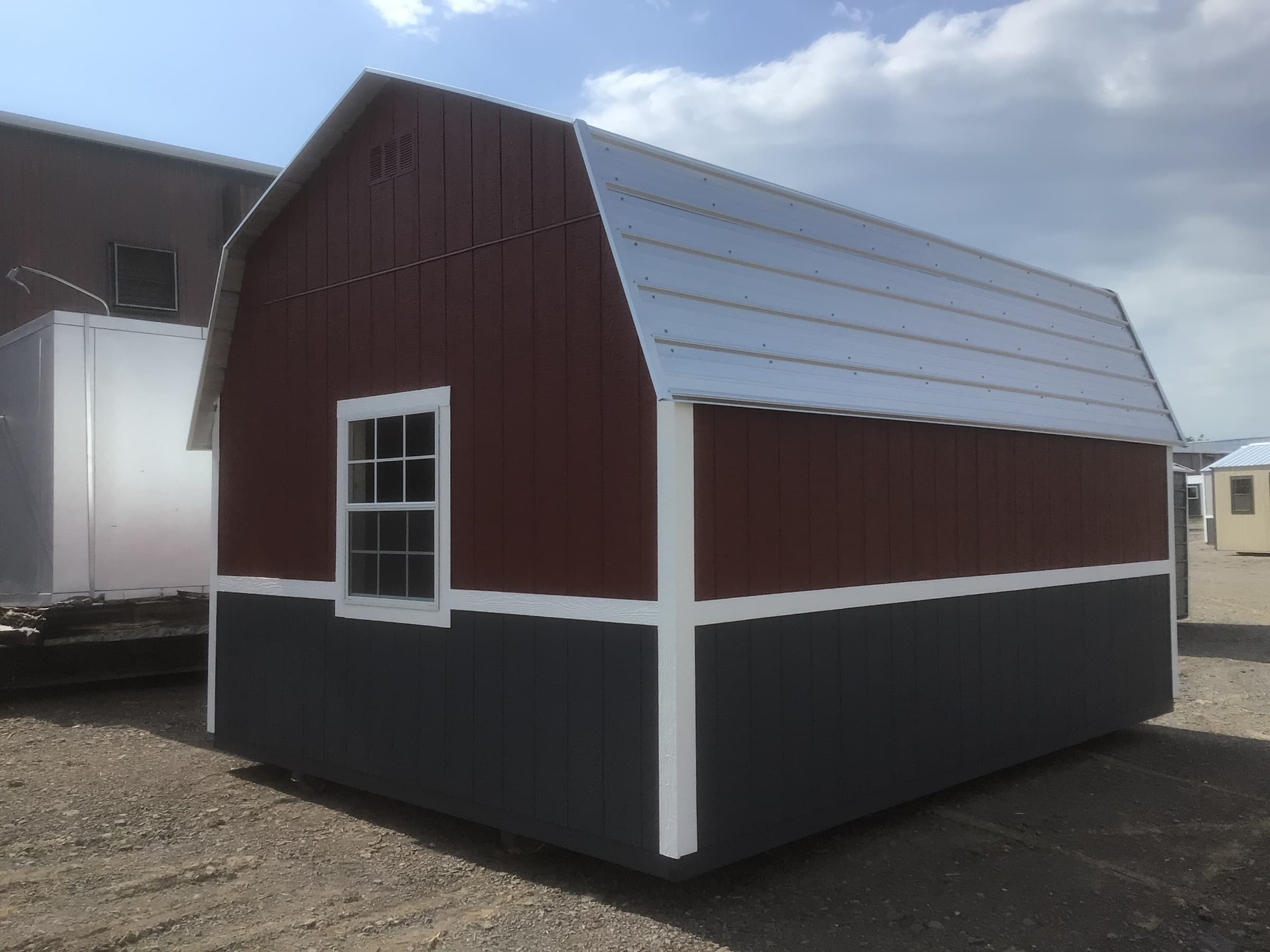 Thumbnail [object Object]1