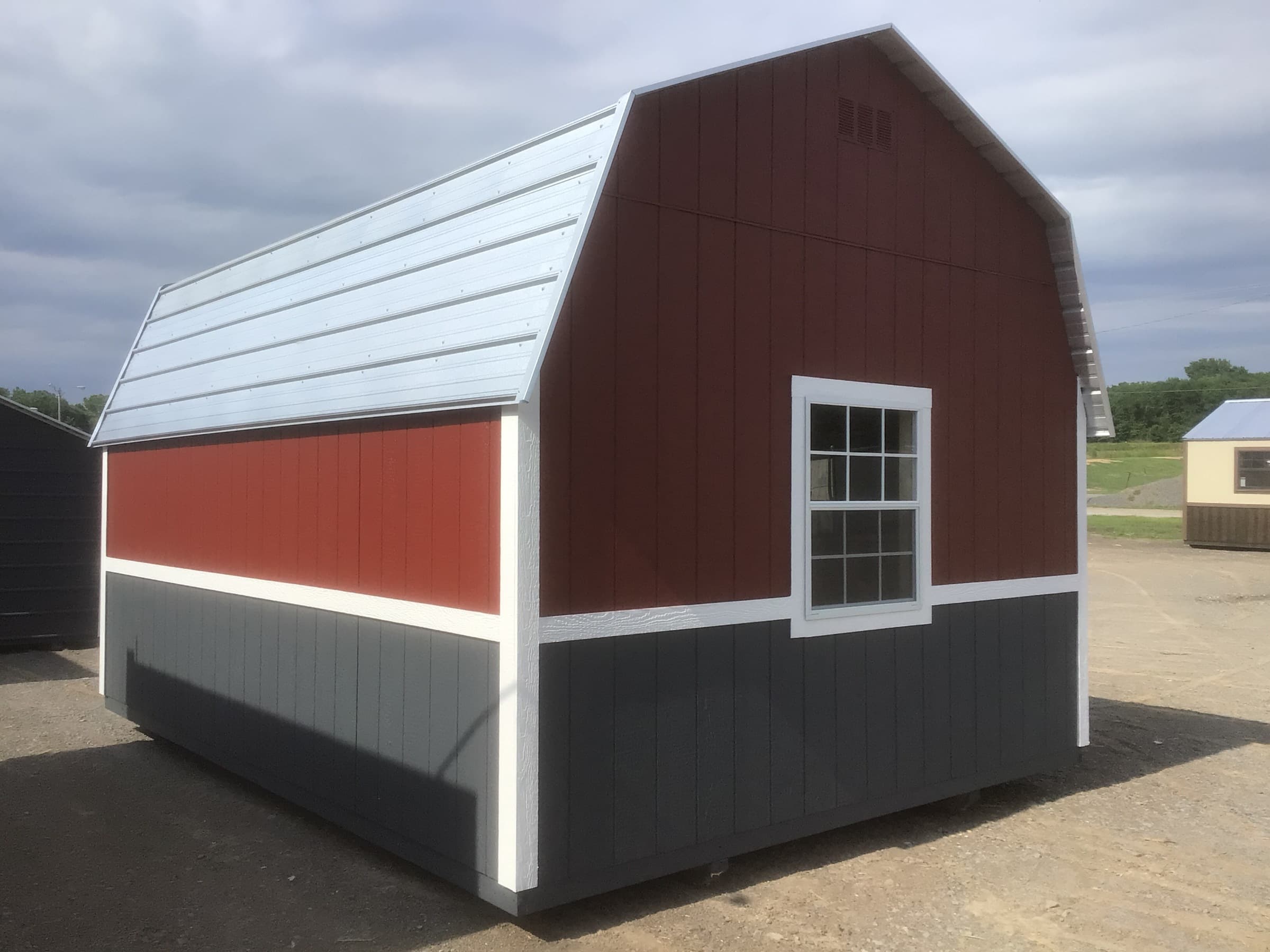 Thumbnail [object Object]1