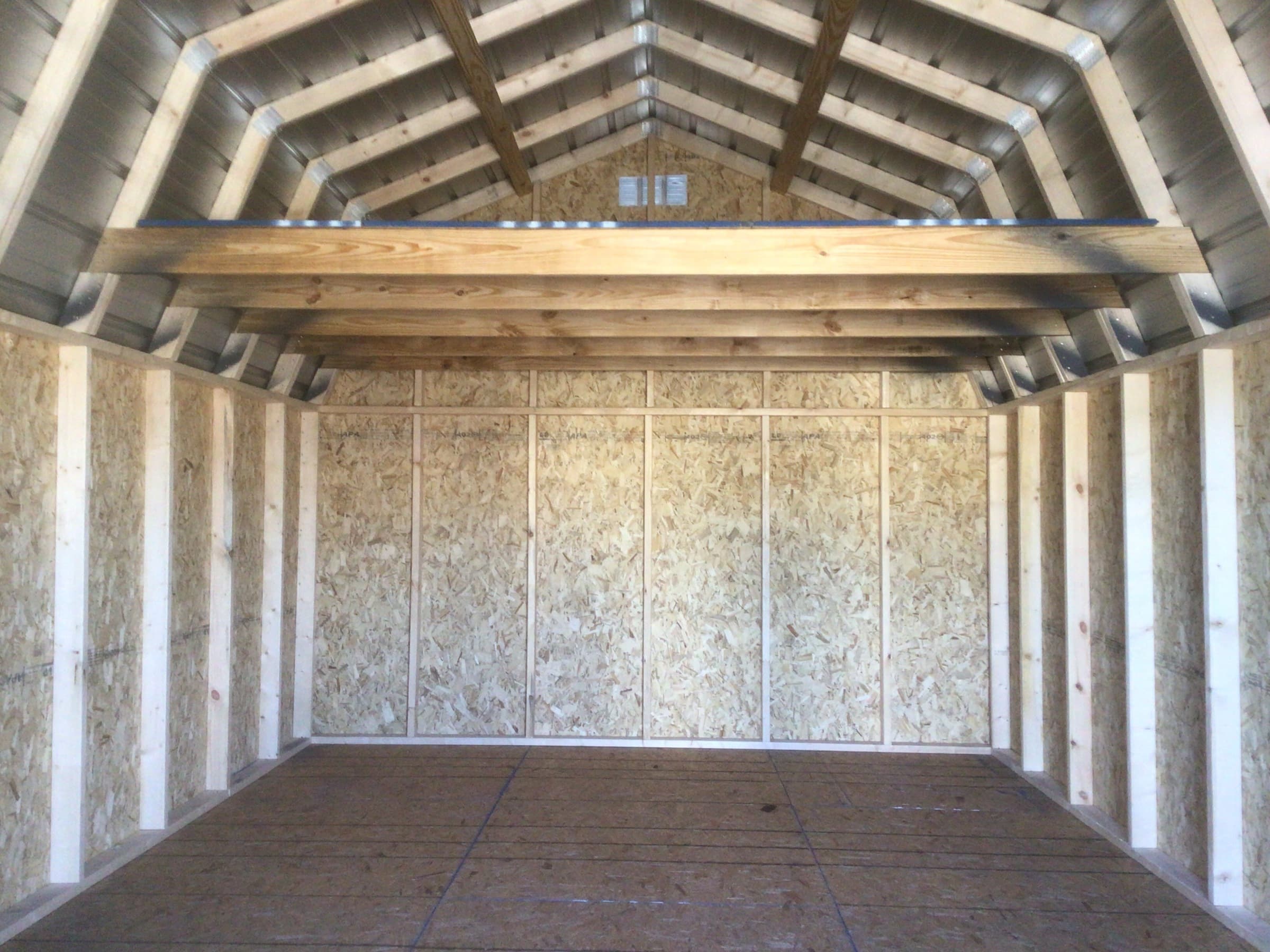 Thumbnail [object Object]1