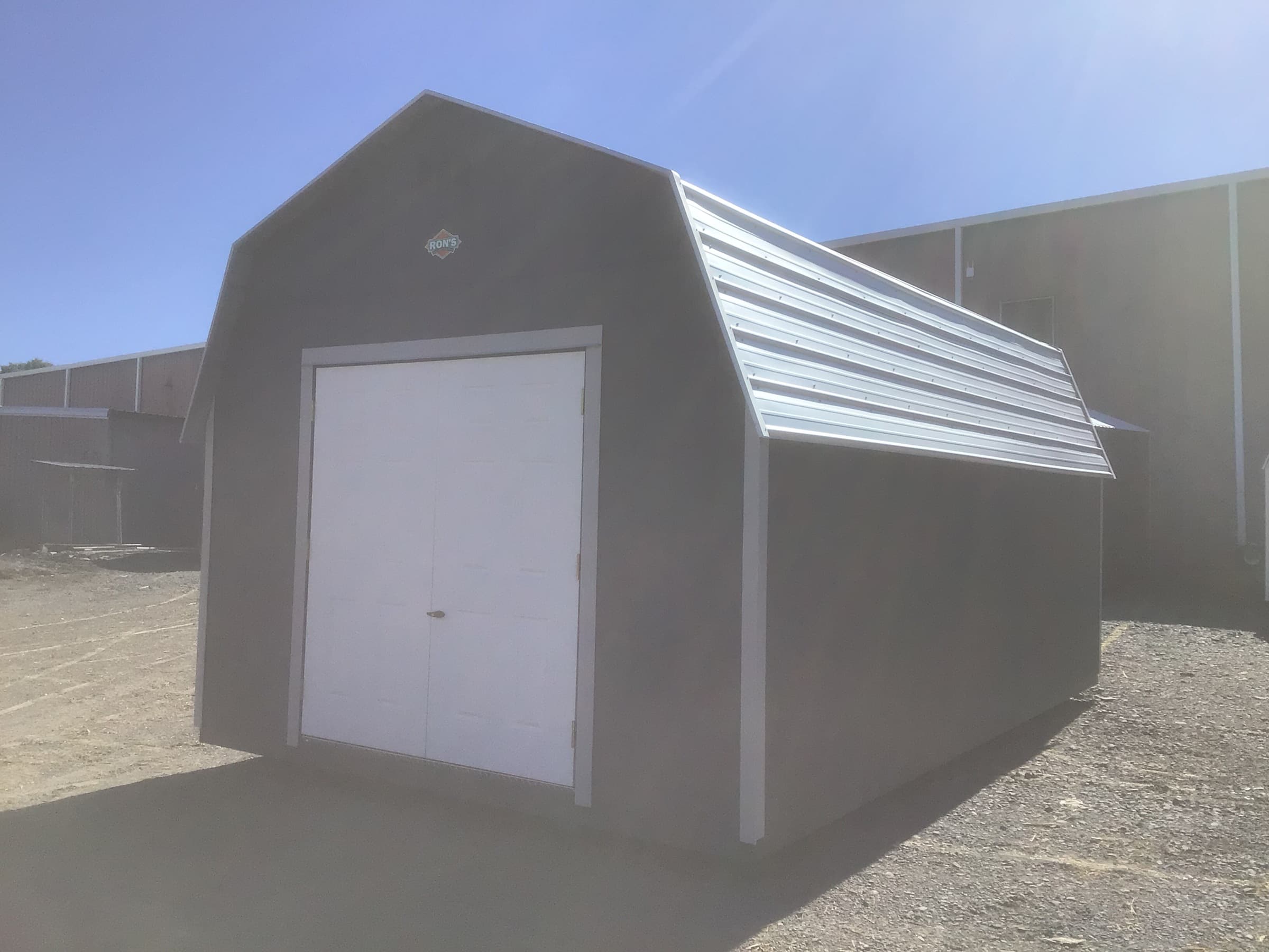 Thumbnail [object Object]1