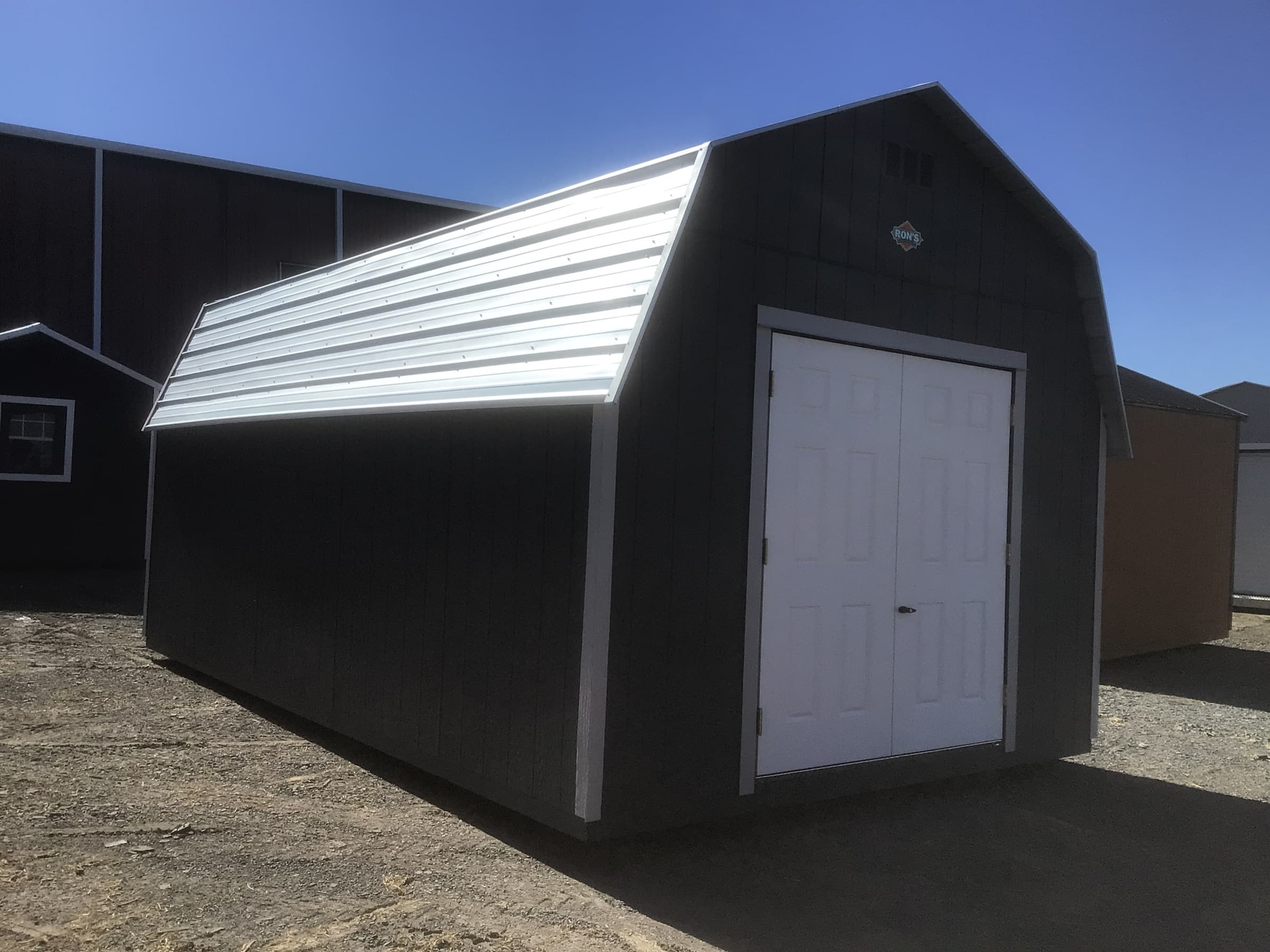 Thumbnail [object Object]1