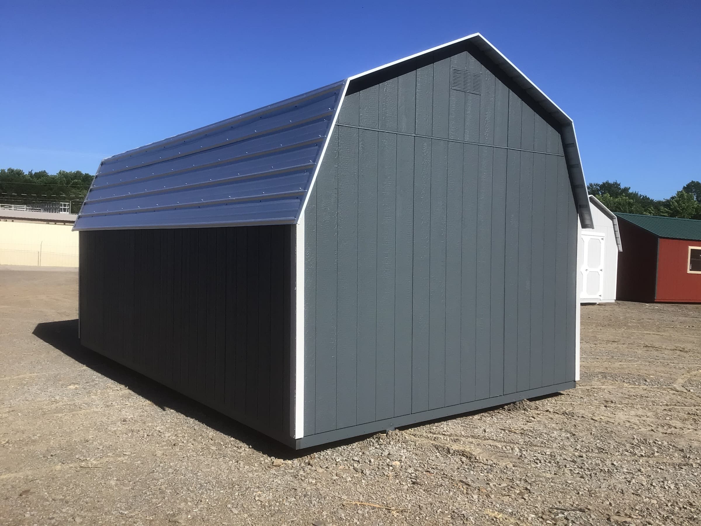 Thumbnail [object Object]1