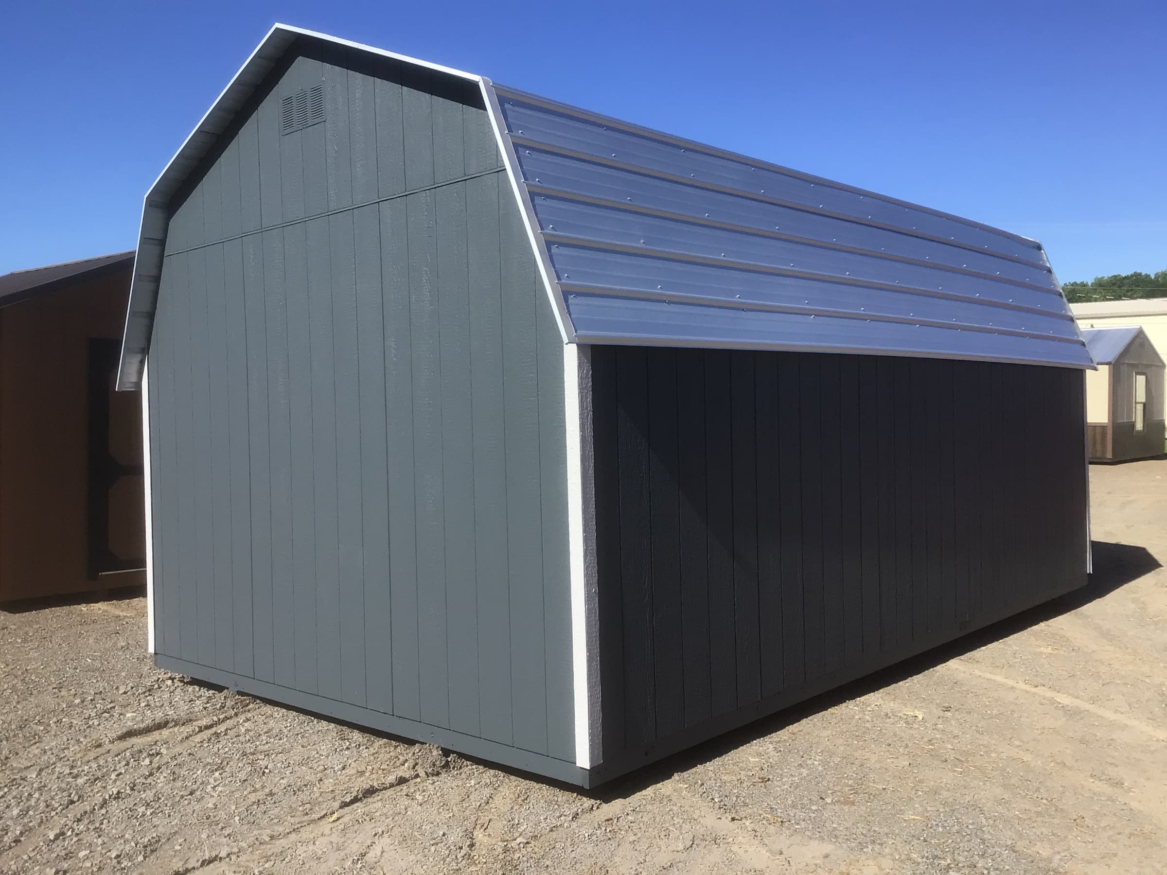 Thumbnail [object Object]1