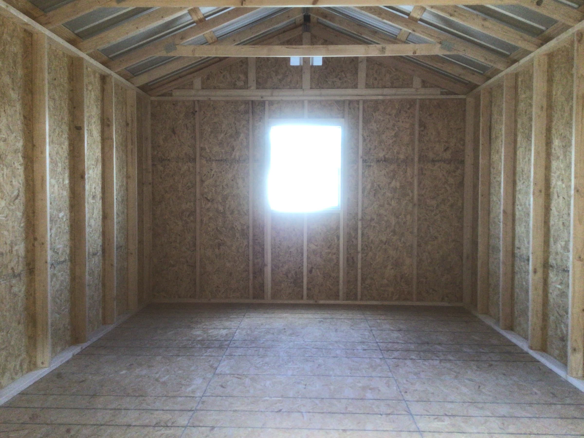 Thumbnail [object Object]1