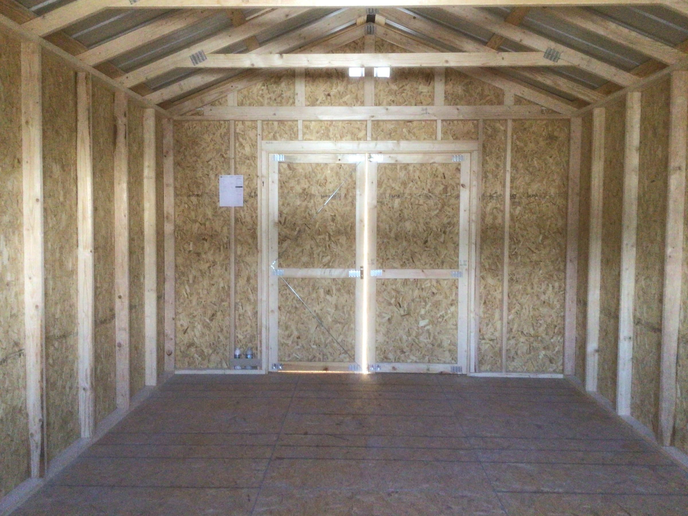 Thumbnail [object Object]1