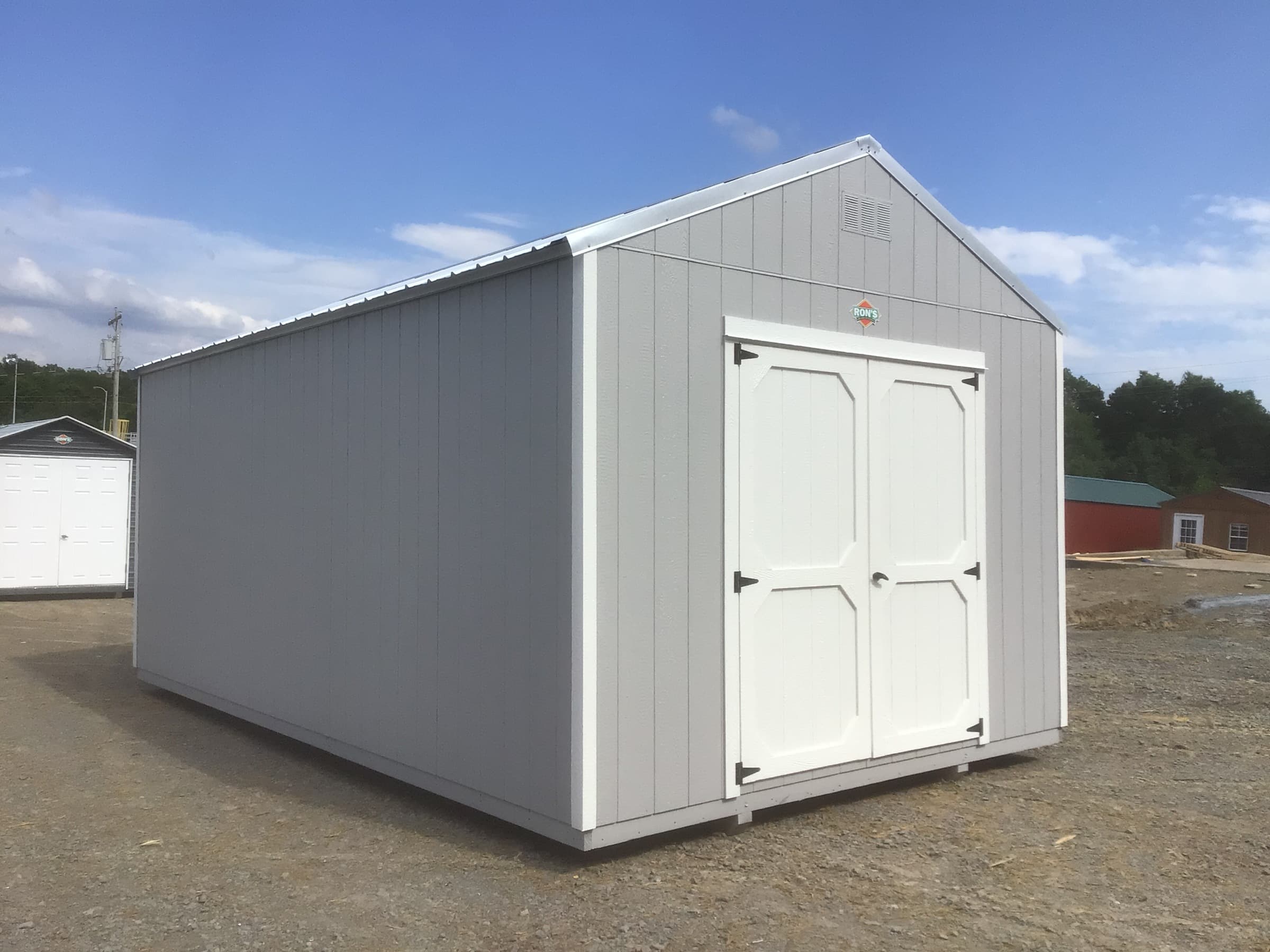 Thumbnail [object Object]1