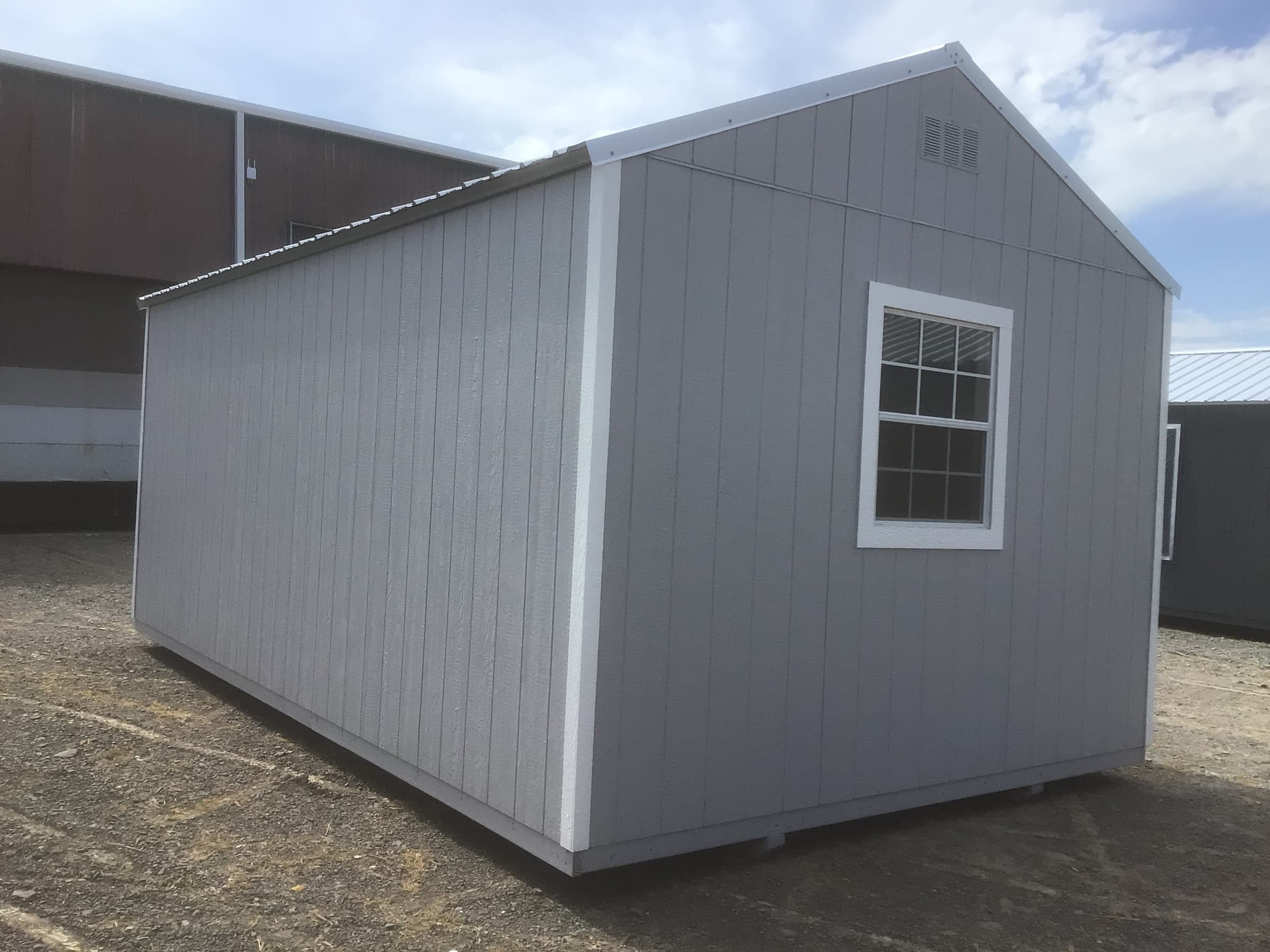 Thumbnail [object Object]1