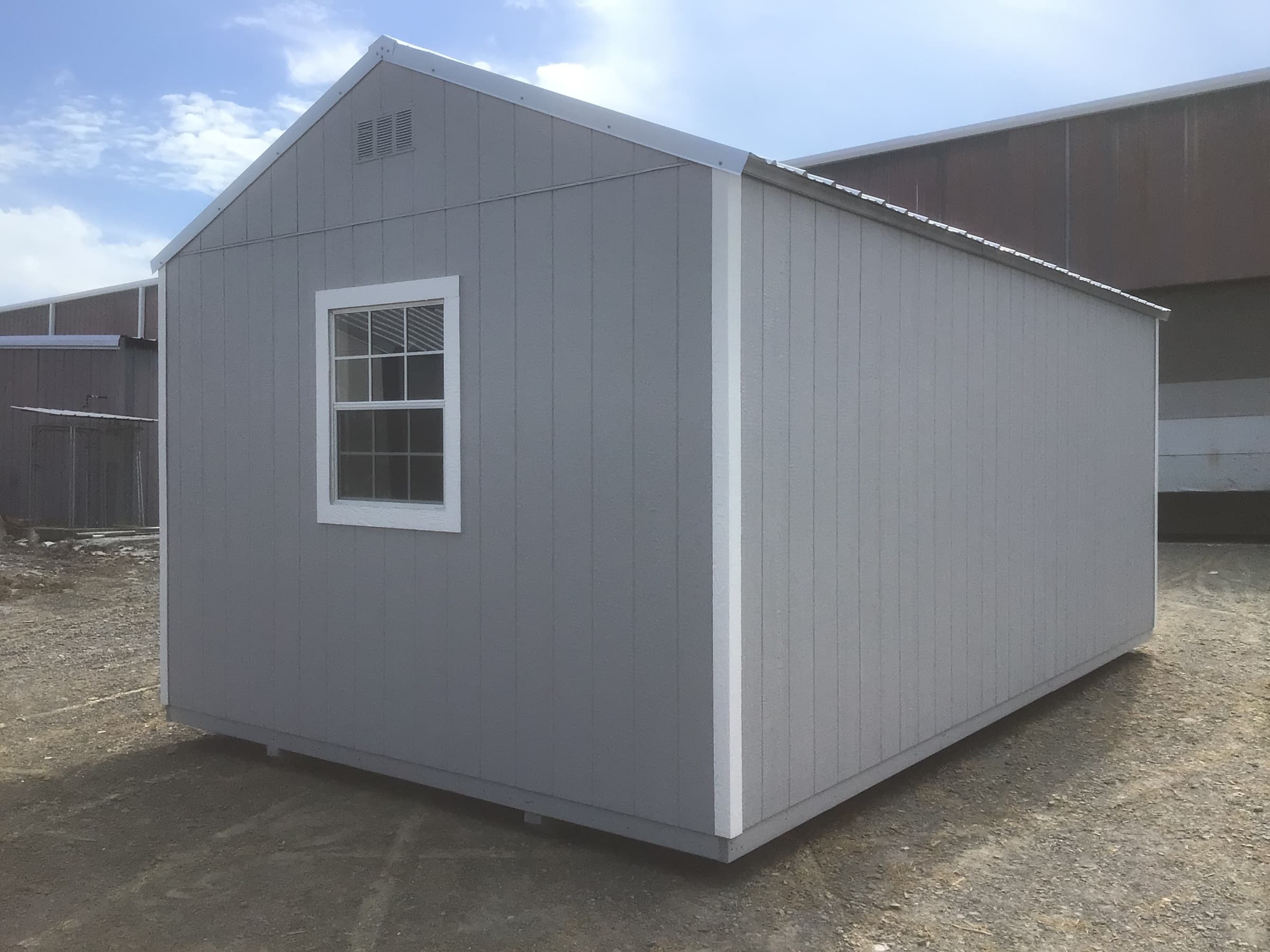 Thumbnail [object Object]1