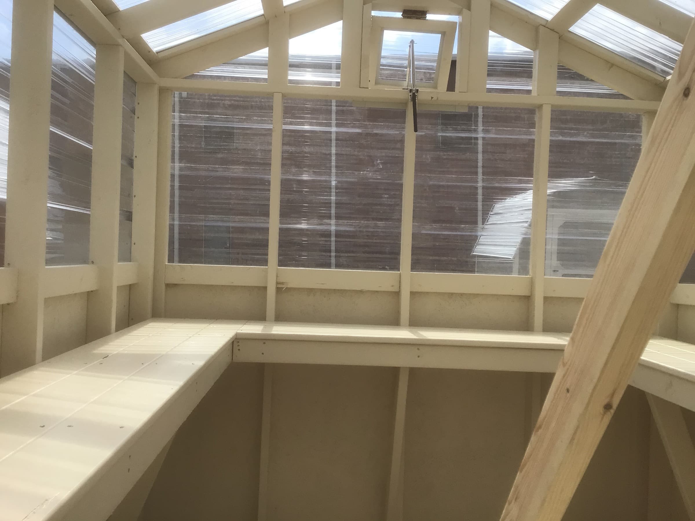 Thumbnail [object Object]1