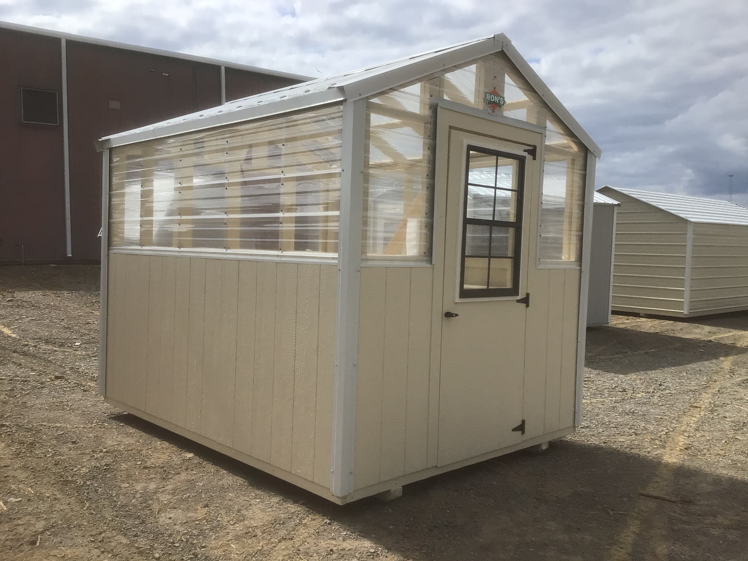 Thumbnail [object Object]1