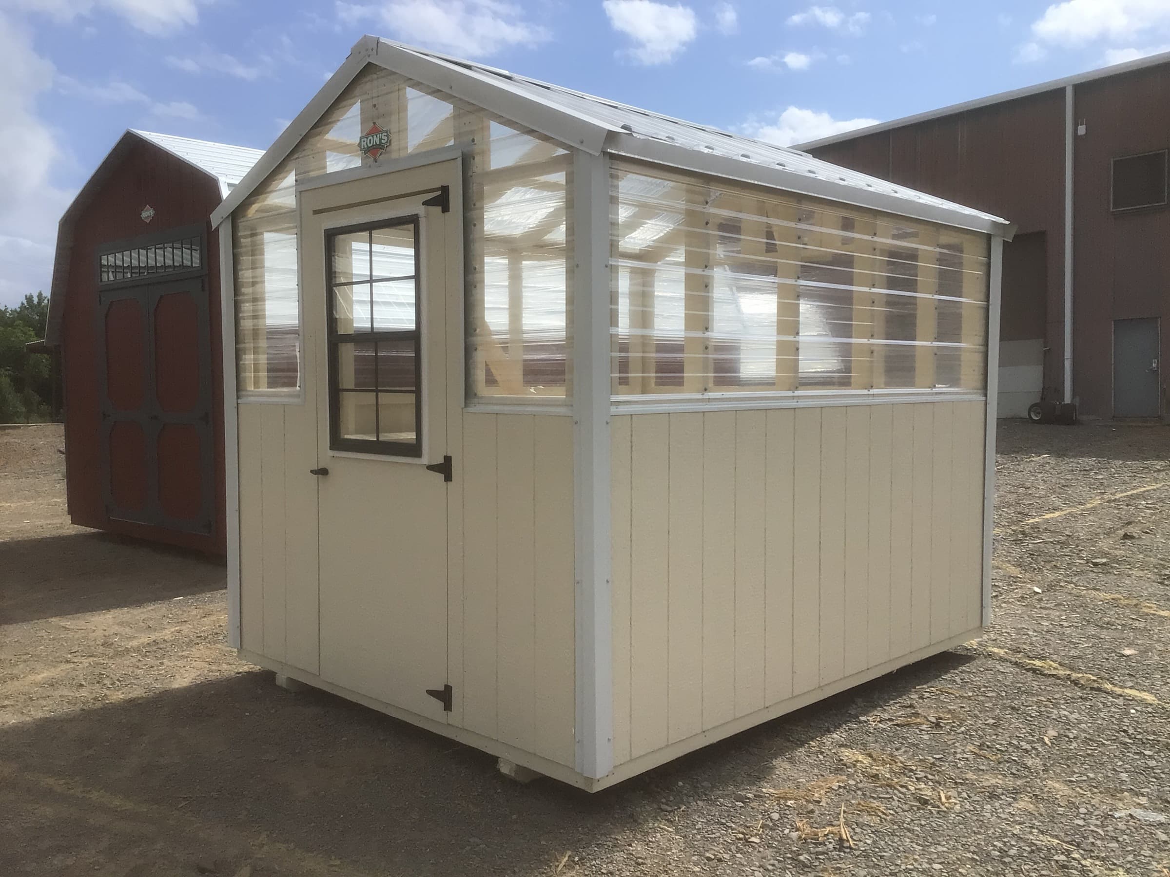 Thumbnail [object Object]1