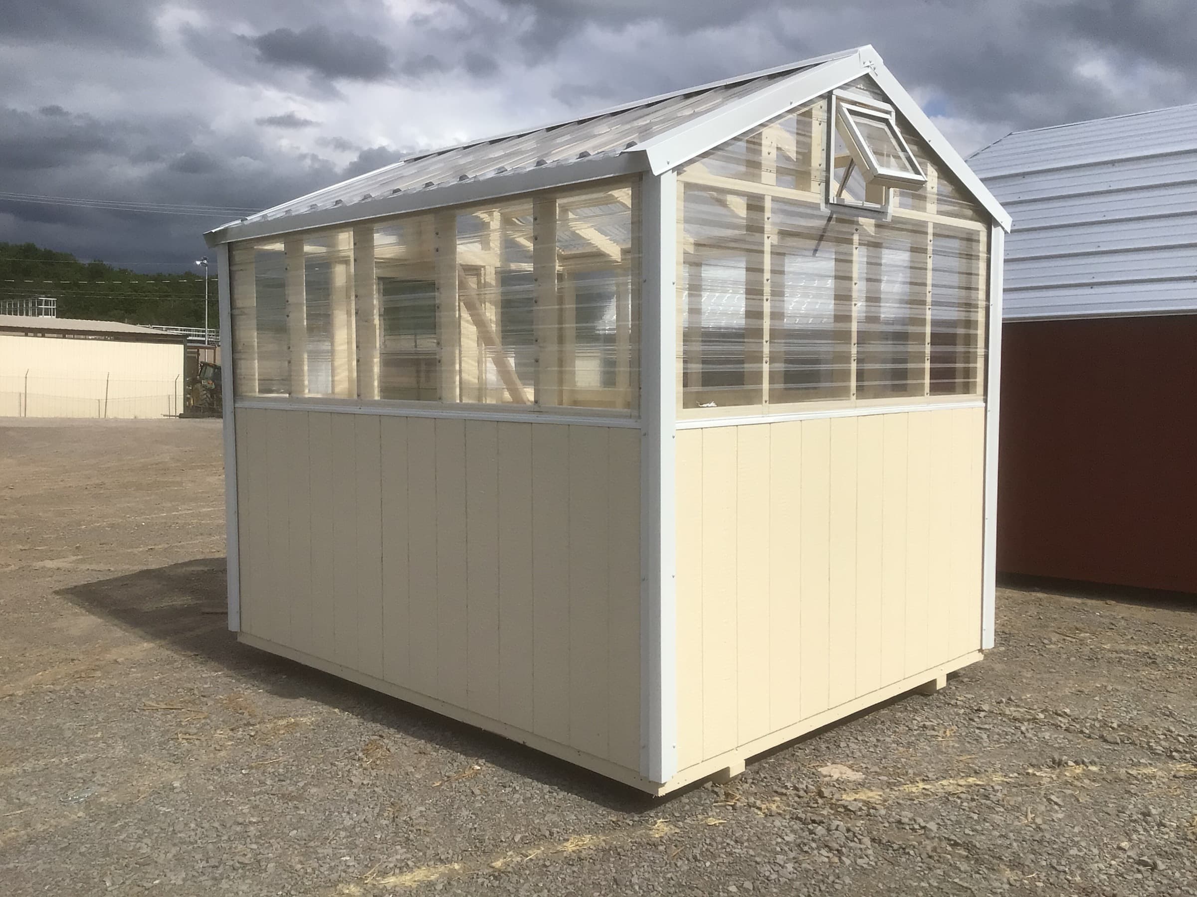 Thumbnail [object Object]1