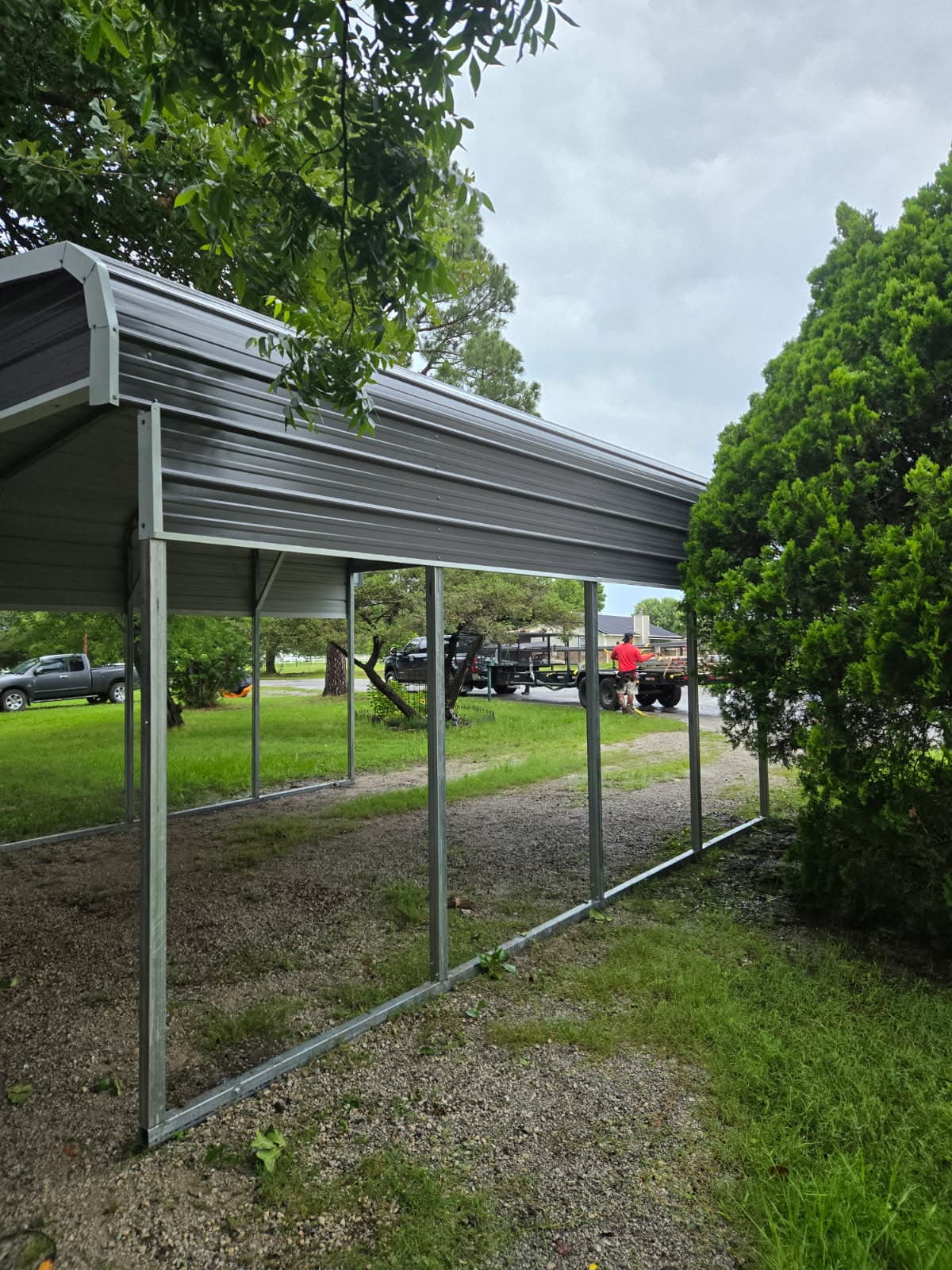 Thumbnail [object Object]1