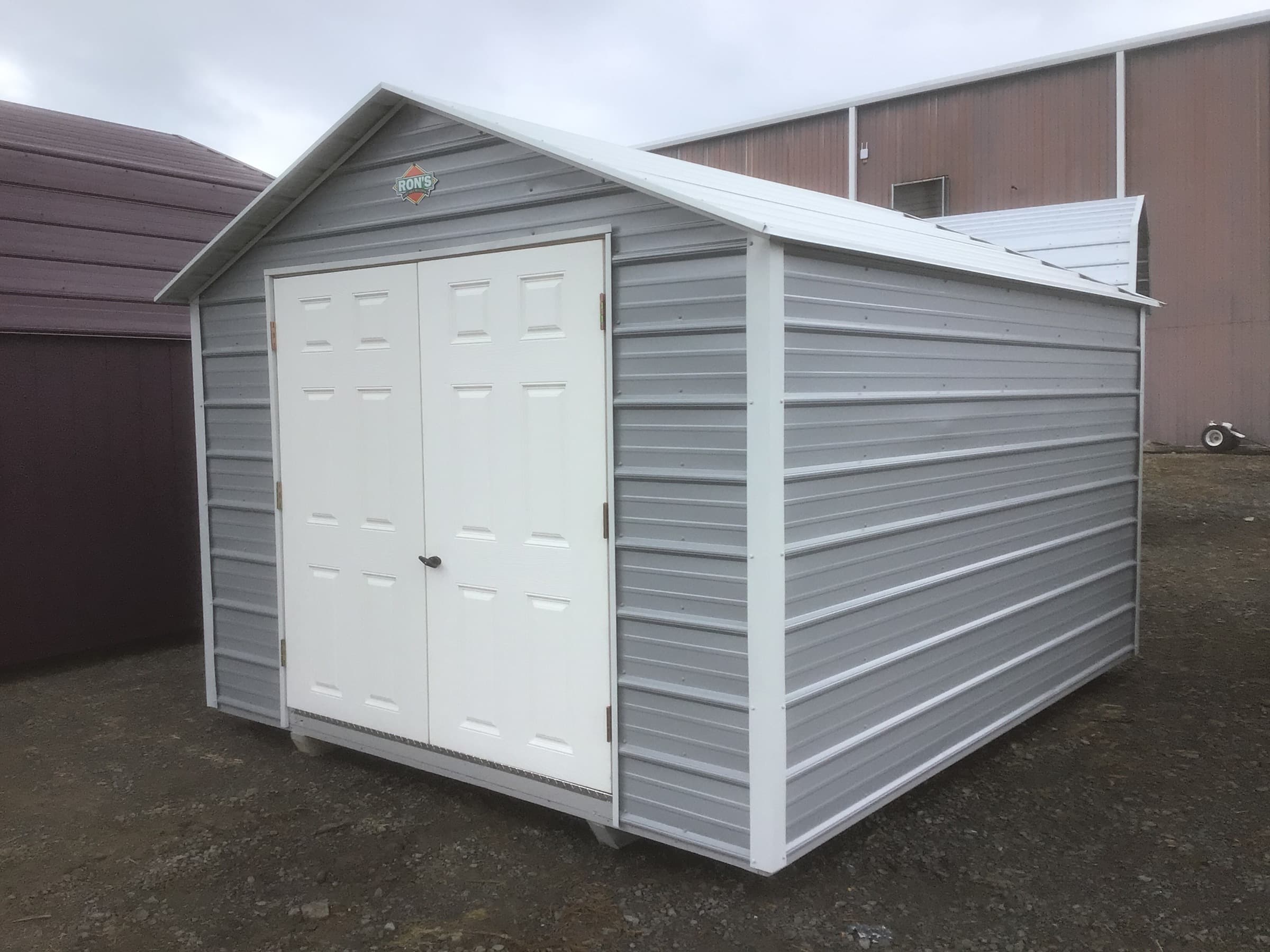 Thumbnail [object Object]1