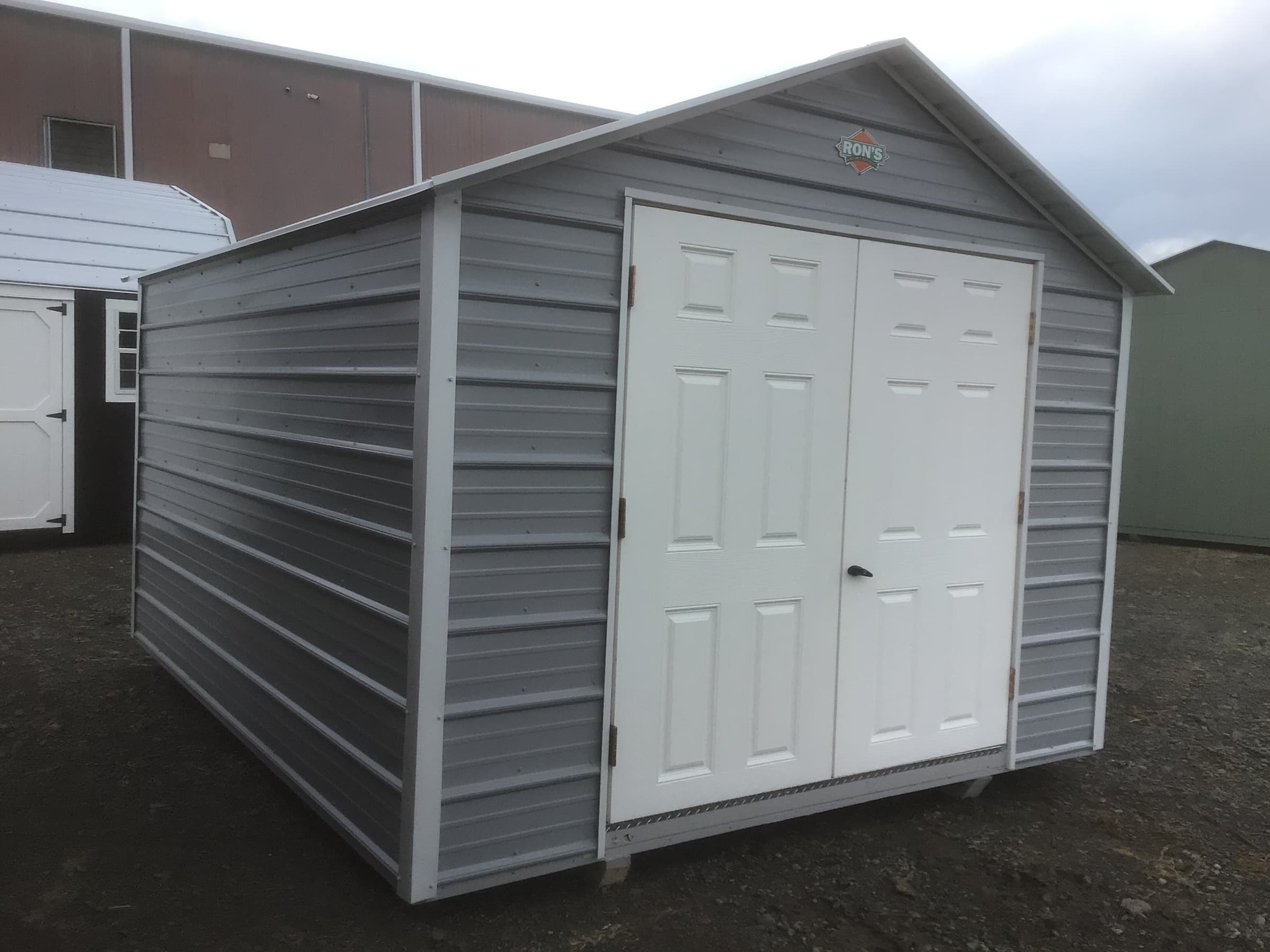 Thumbnail [object Object]1