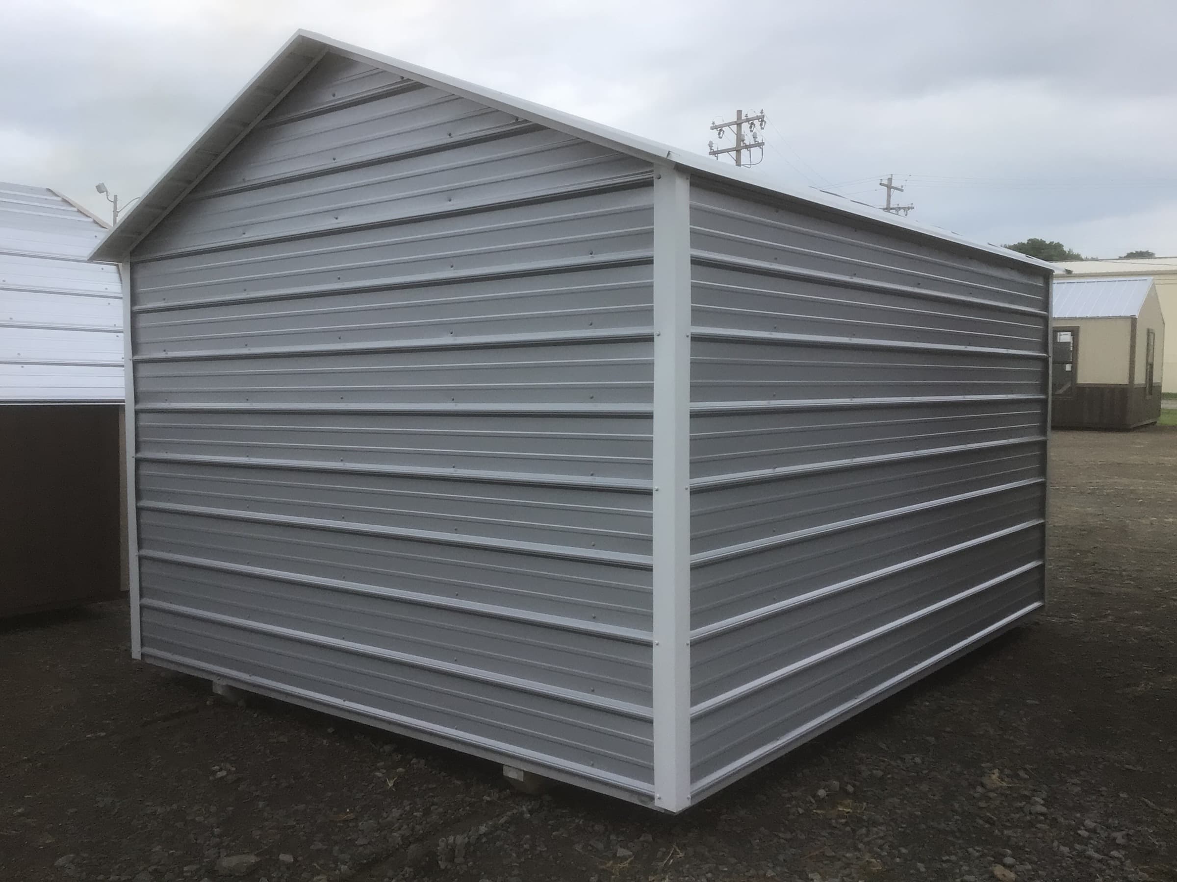 Thumbnail [object Object]1