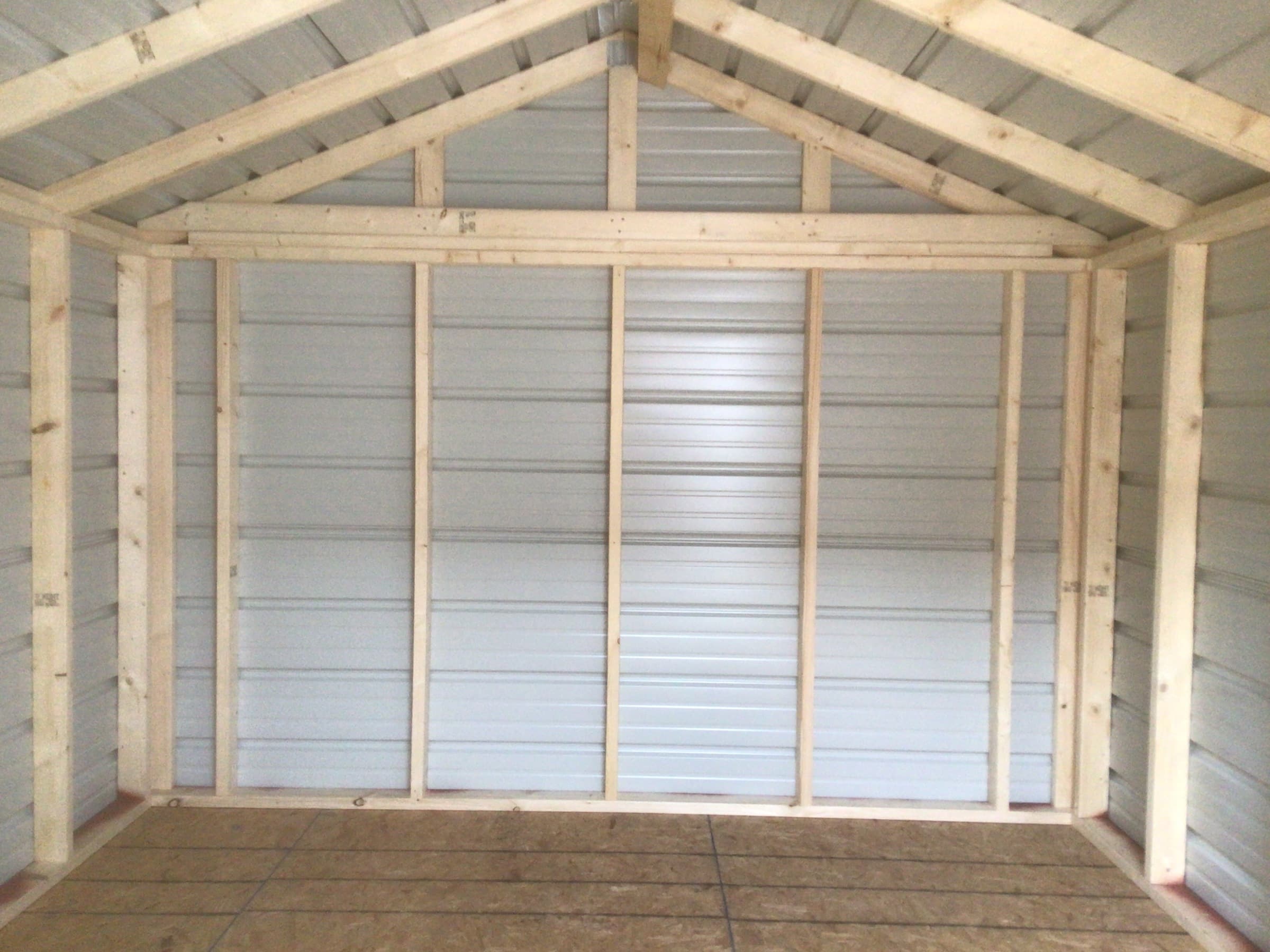 Thumbnail [object Object]1