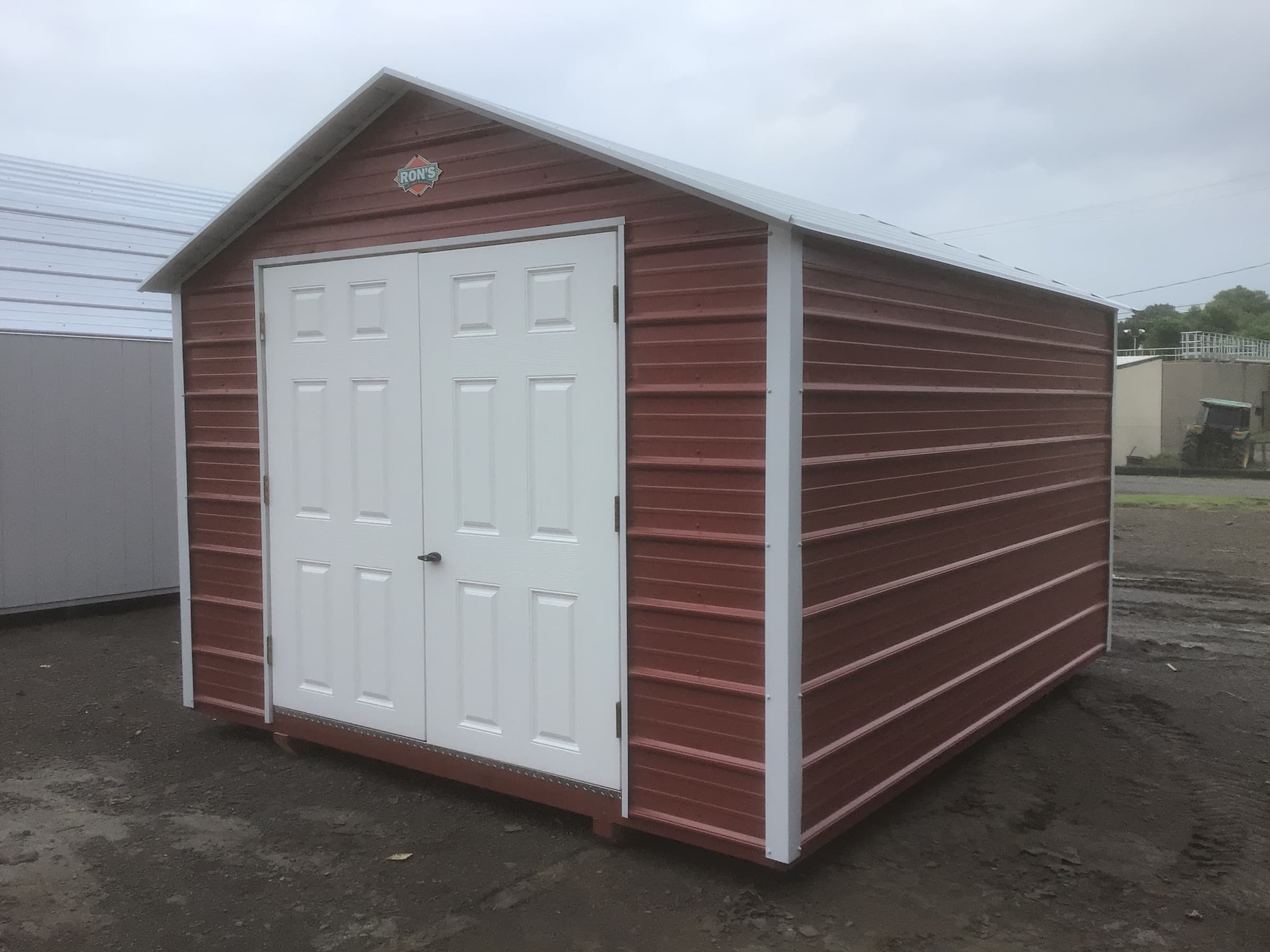 Thumbnail [object Object]1