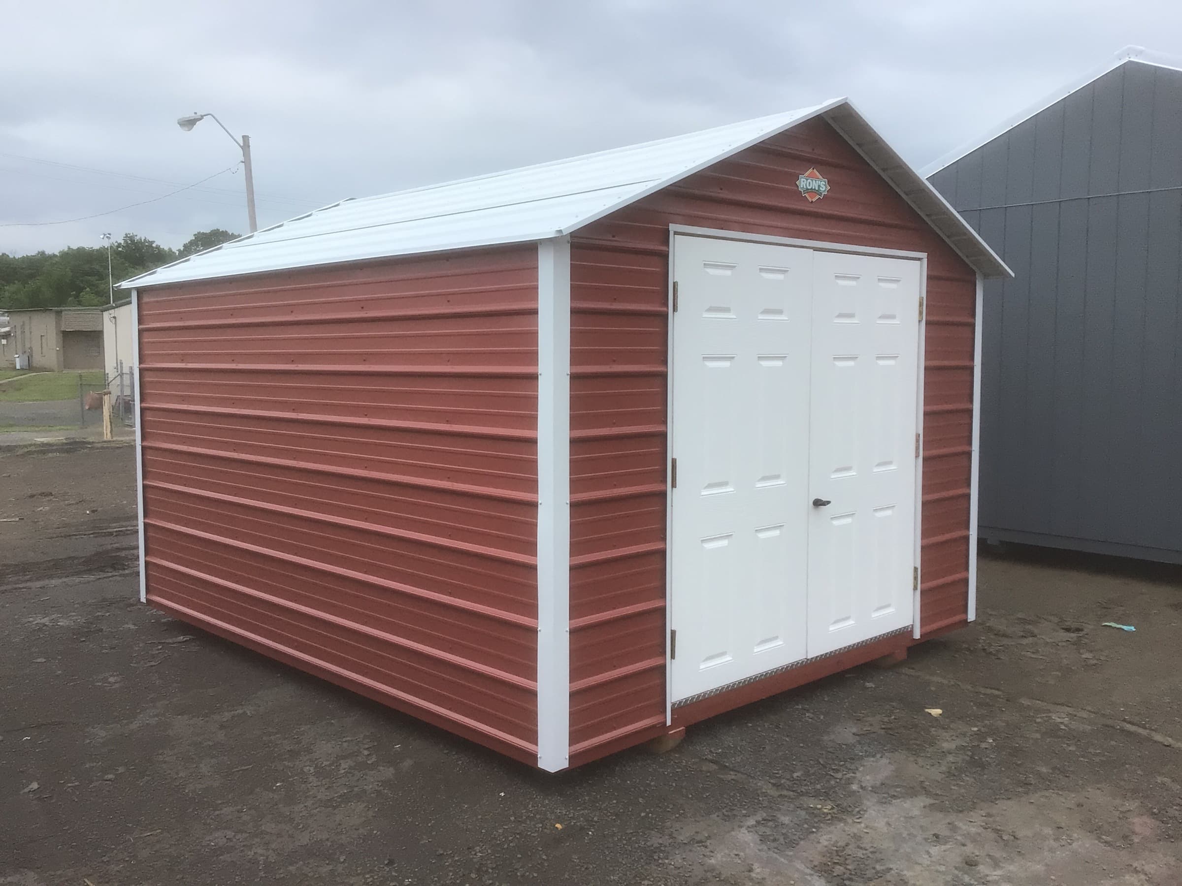 Thumbnail [object Object]1