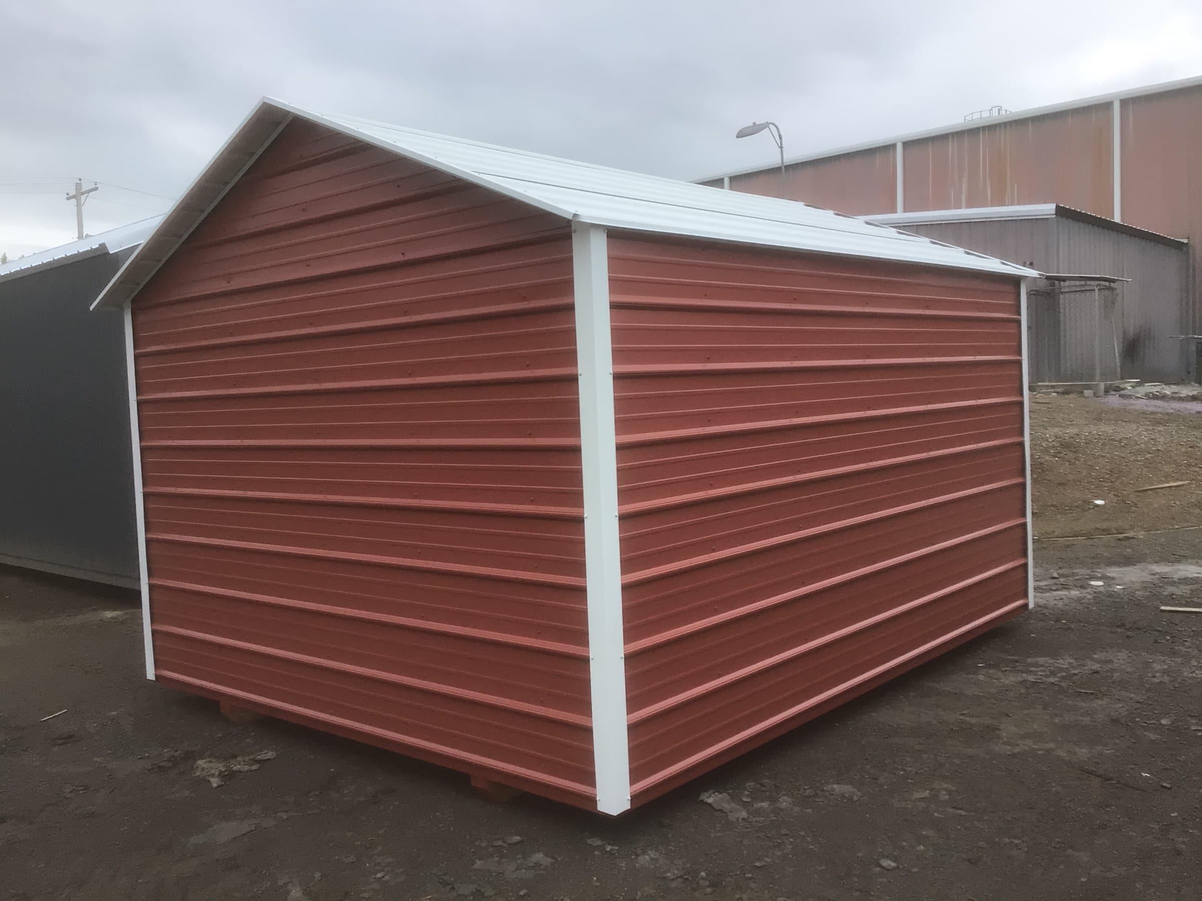 Thumbnail [object Object]1