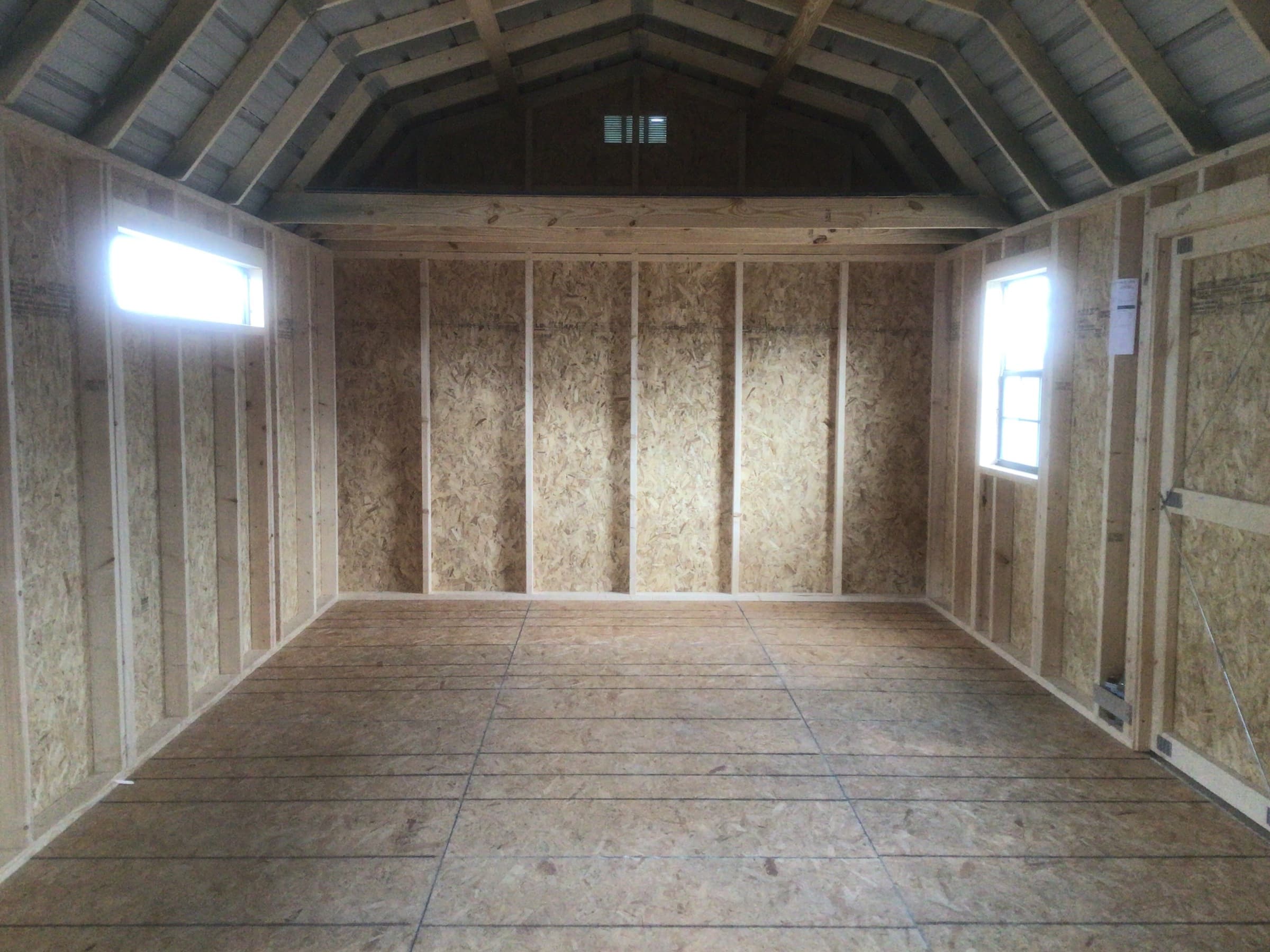 Thumbnail [object Object]1