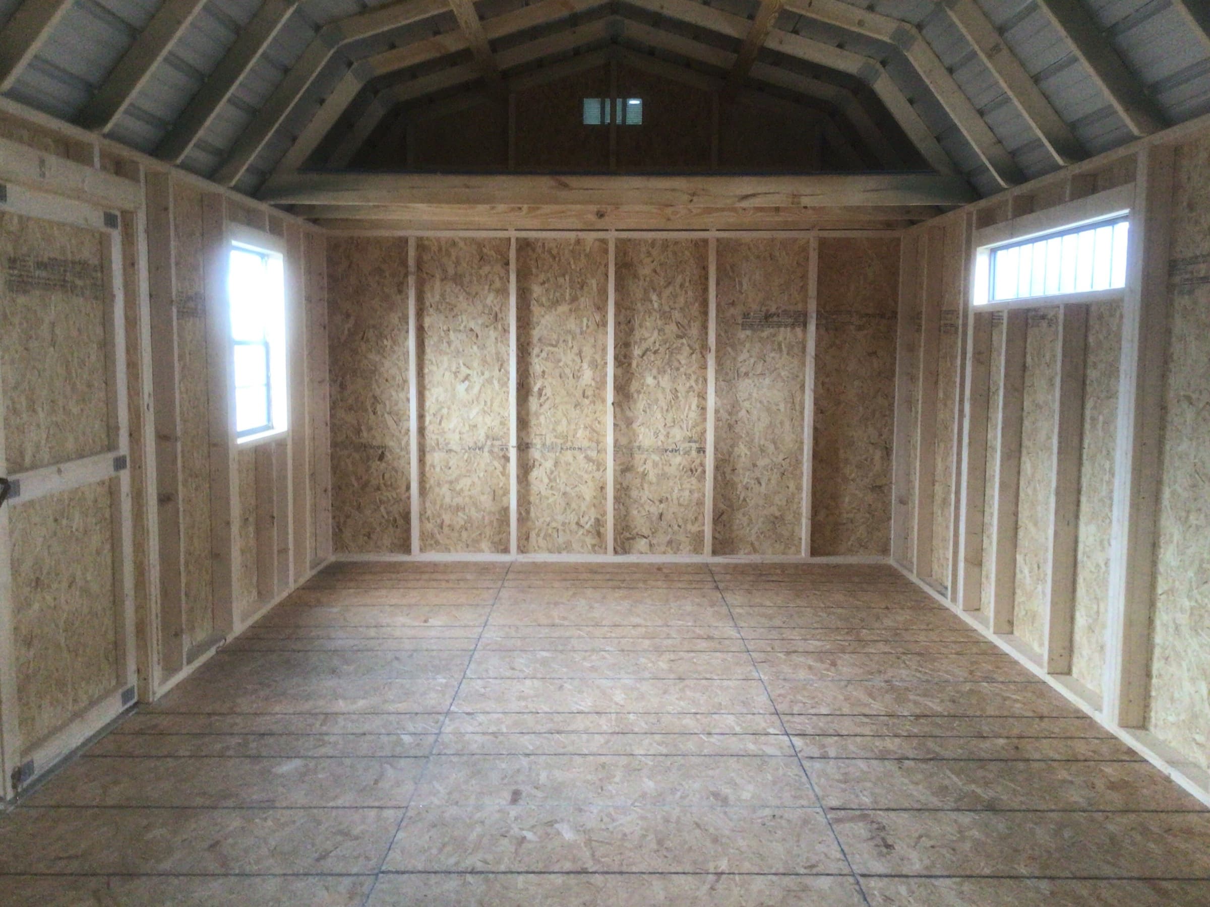 Thumbnail [object Object]1