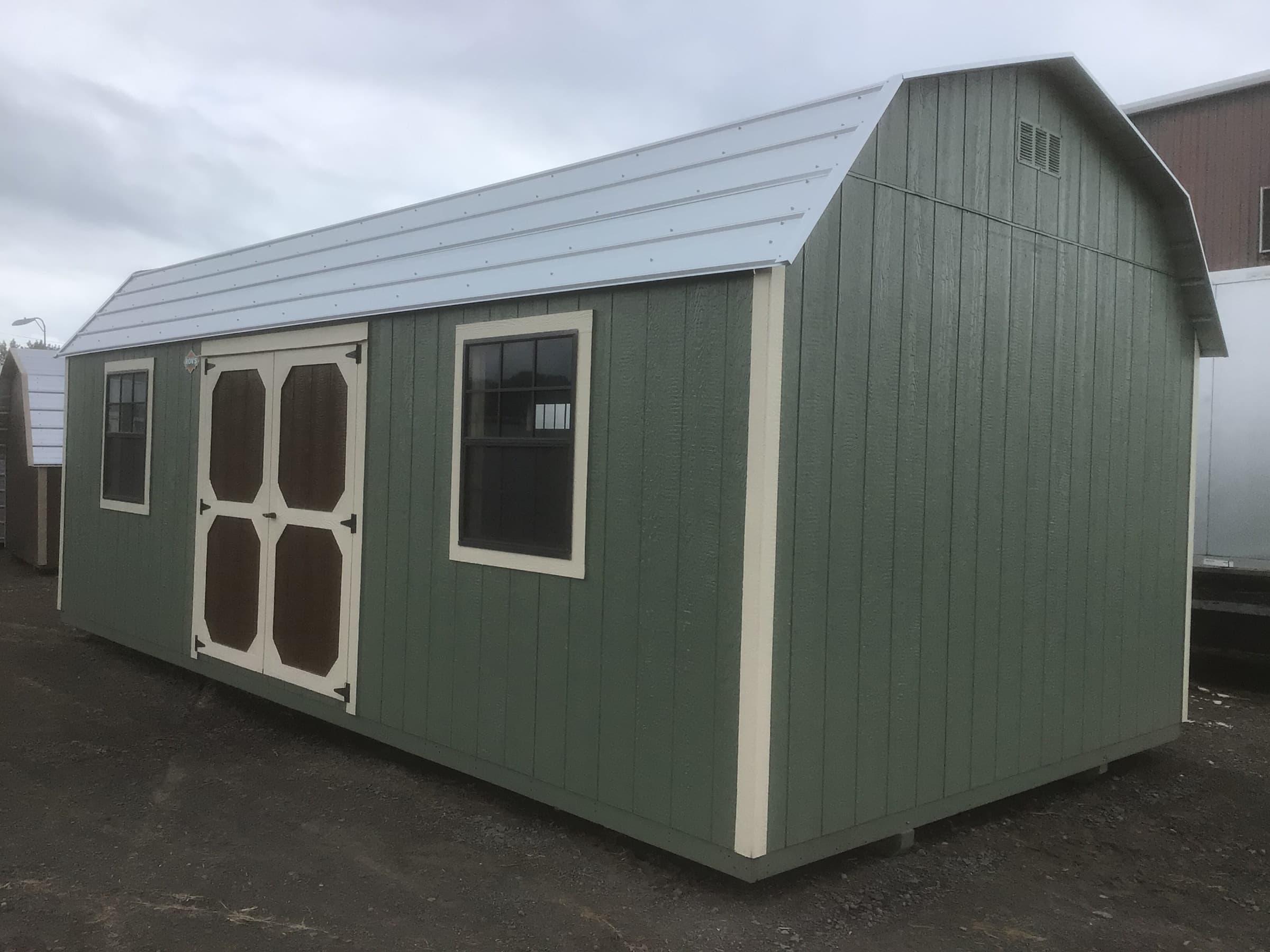 Thumbnail [object Object]1