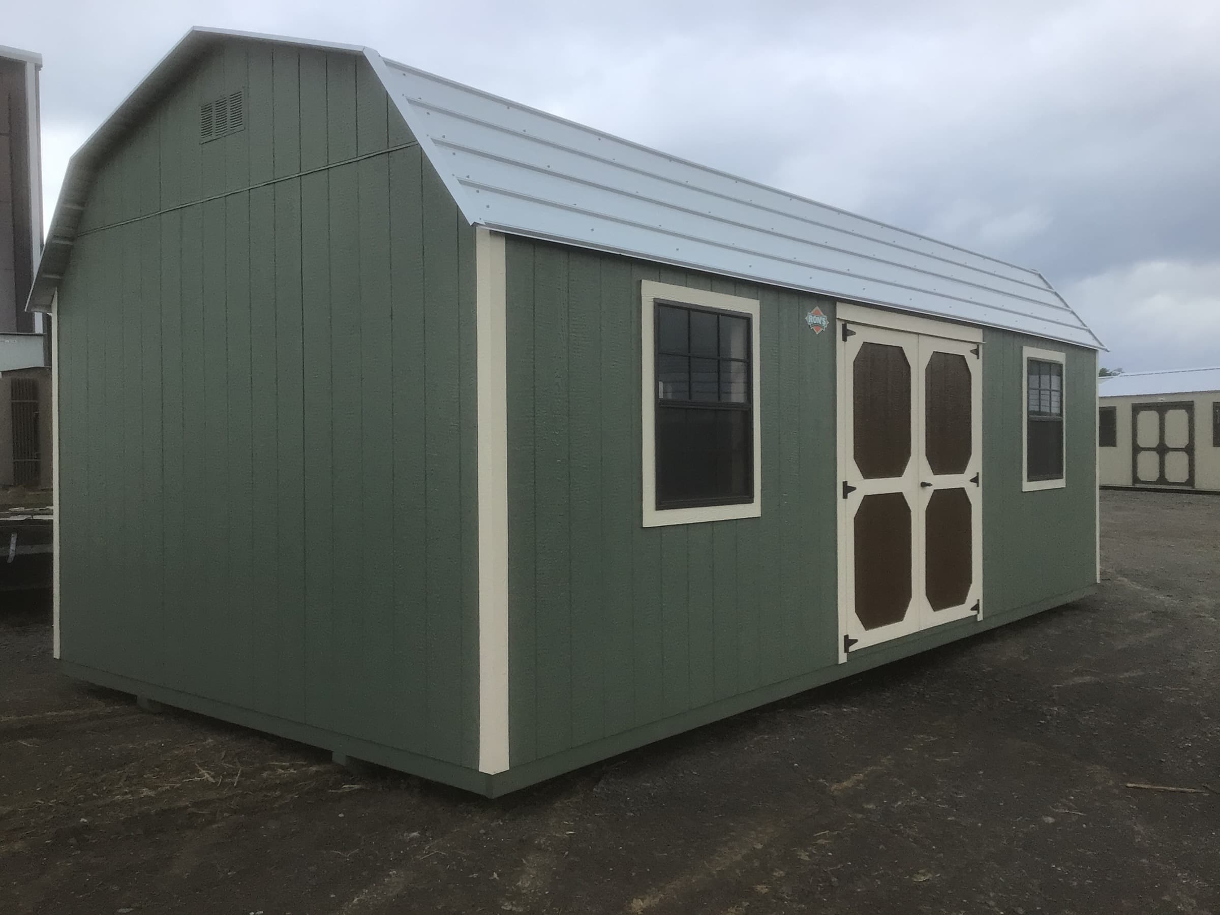 Thumbnail [object Object]1